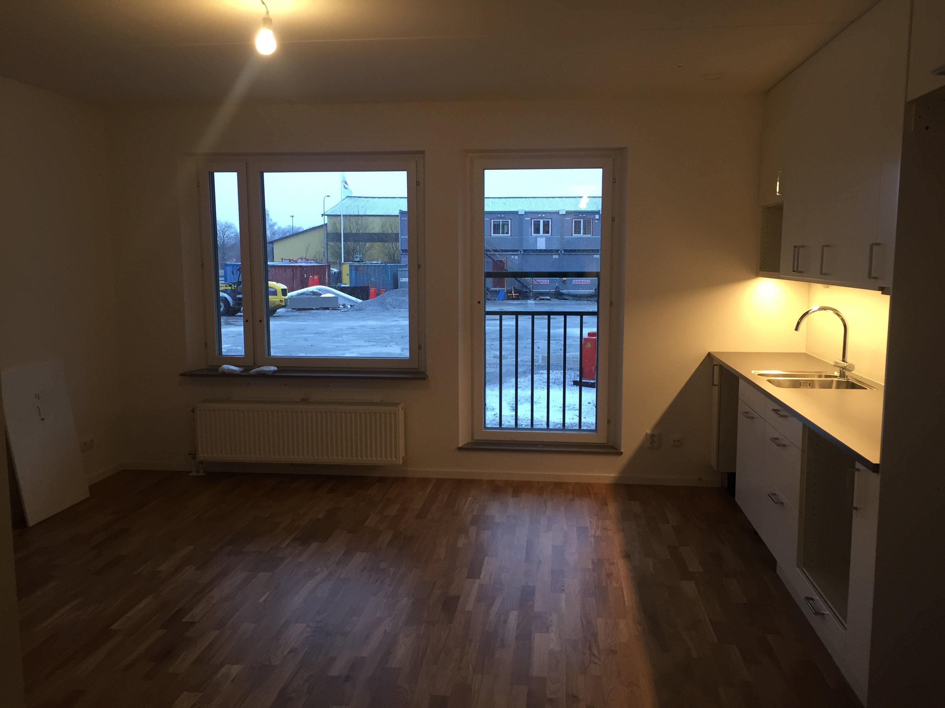 Qasa listing 1422472 - Bild 2
