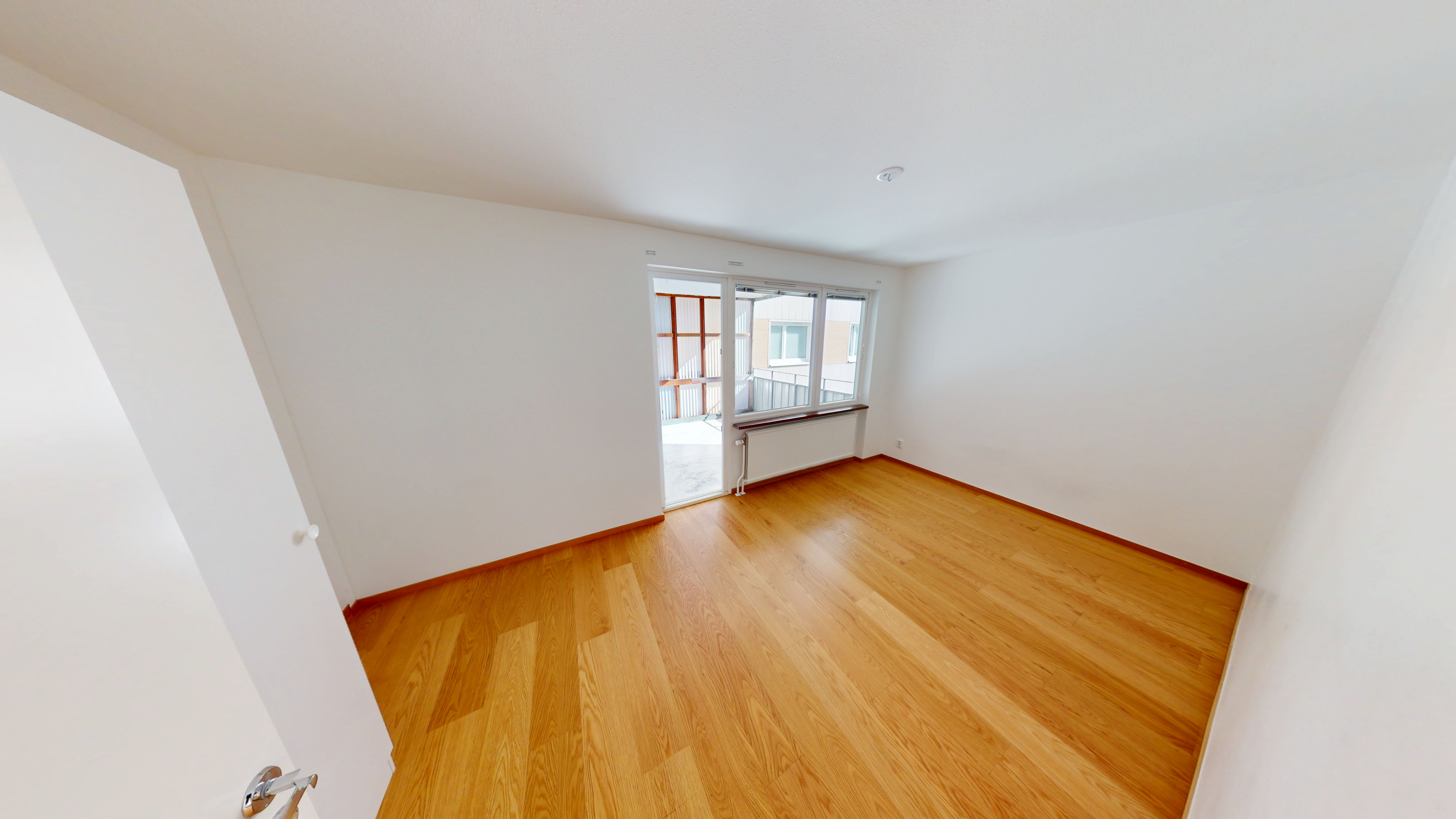 4 rok · 91 m² i Eskilstuna – bild 5