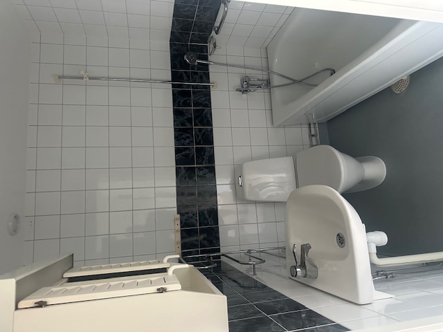 Lägenhet – Åmål, Örnäs, Västra Götalands län - Bild 3