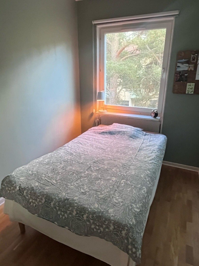 Sågverksgatan, Enskede — photo 3