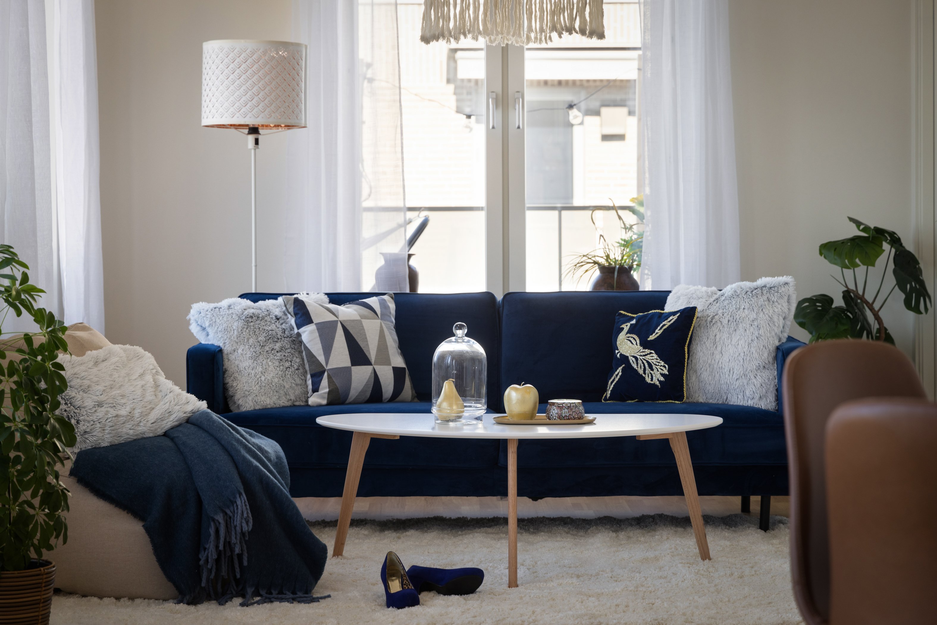 2 rum och kök, Stockholm — 26 000 kr/mån — bild 4