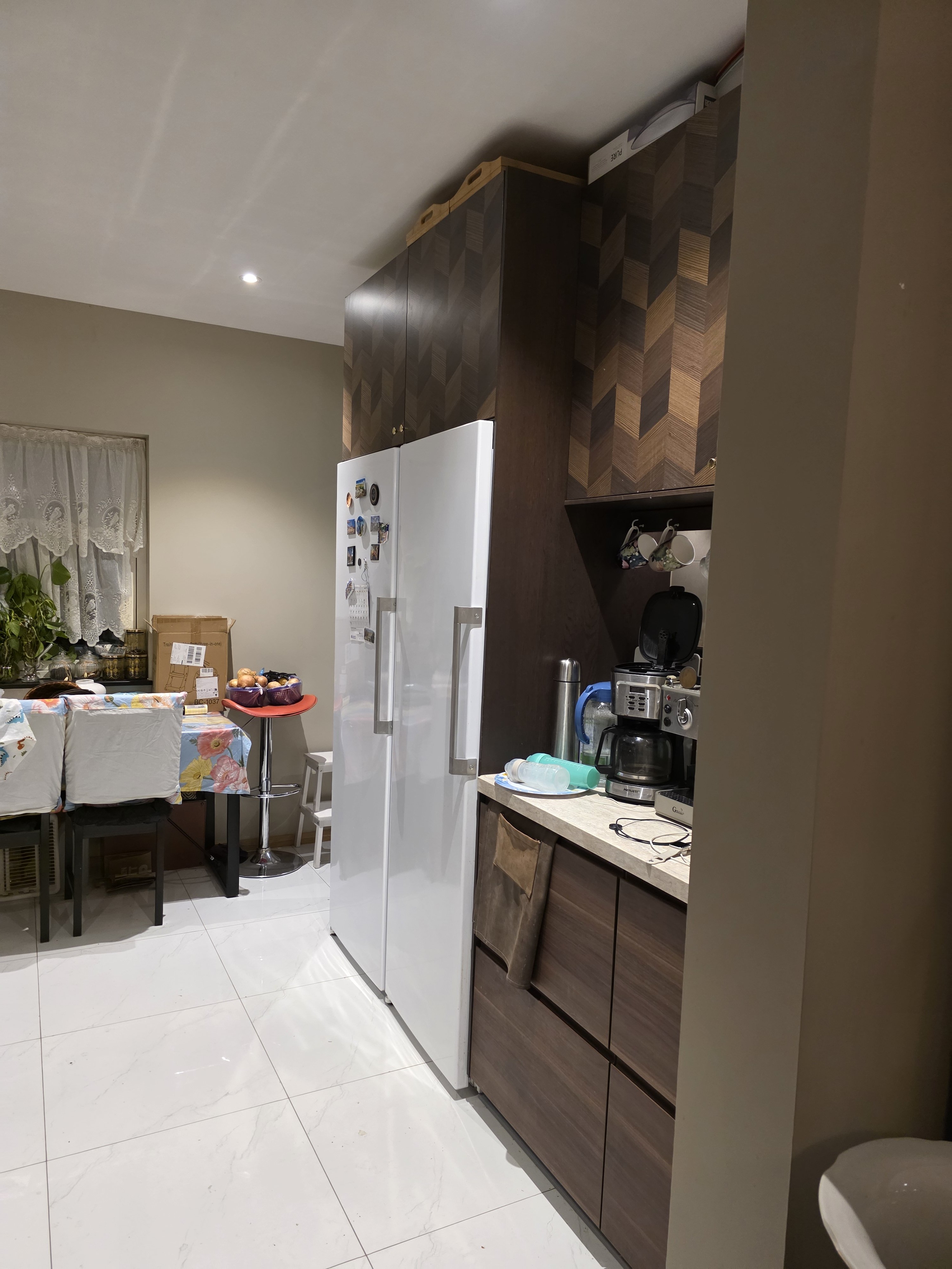 Villa/Hus, 6 rooms, 170 sqm, Hisings Backa