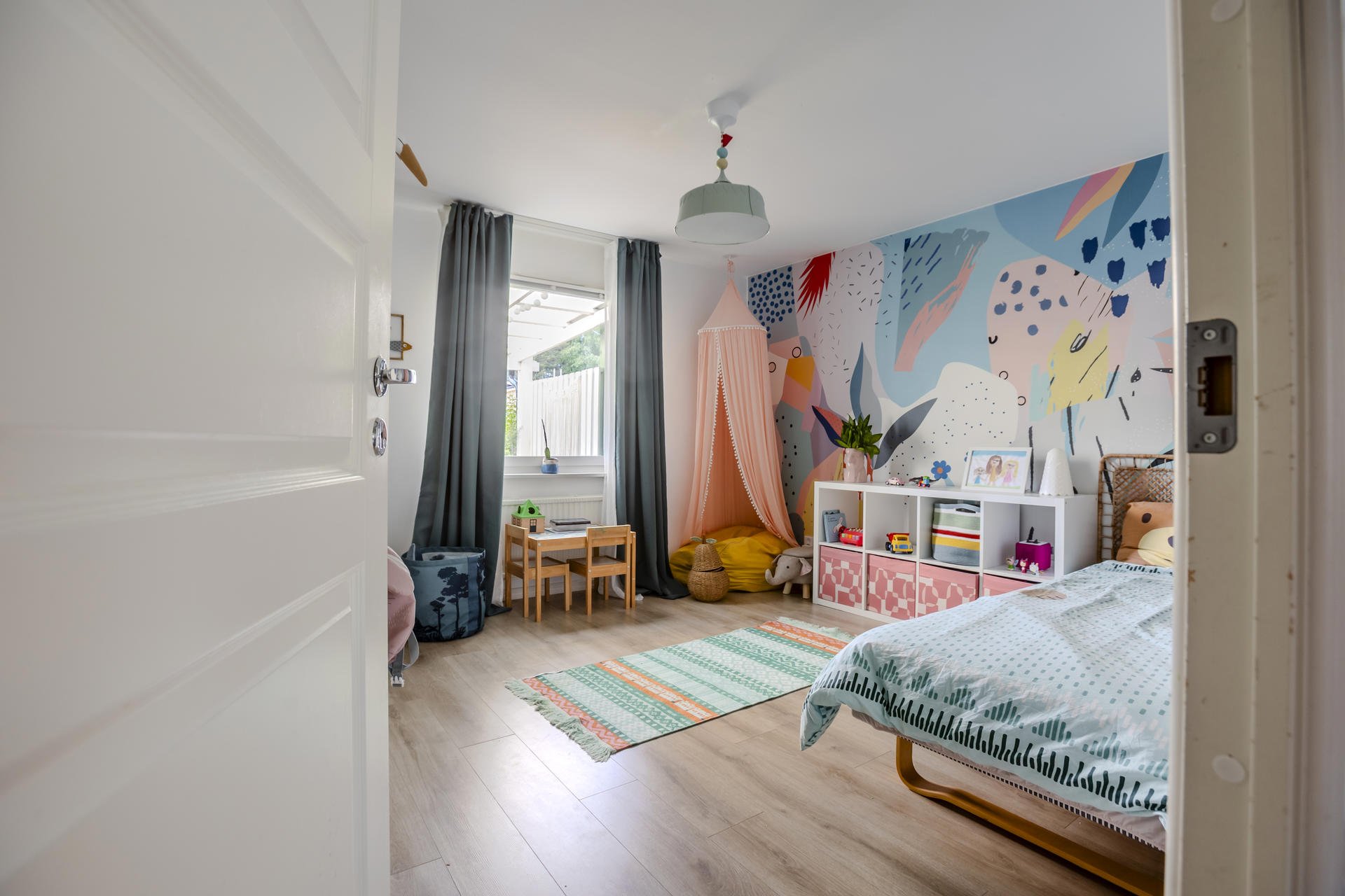 House in Karlstad, Granhult - Bild 5