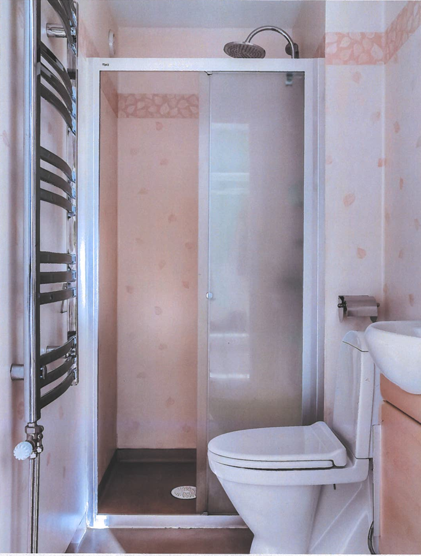 Tuvgatan, Linköping — photo 5