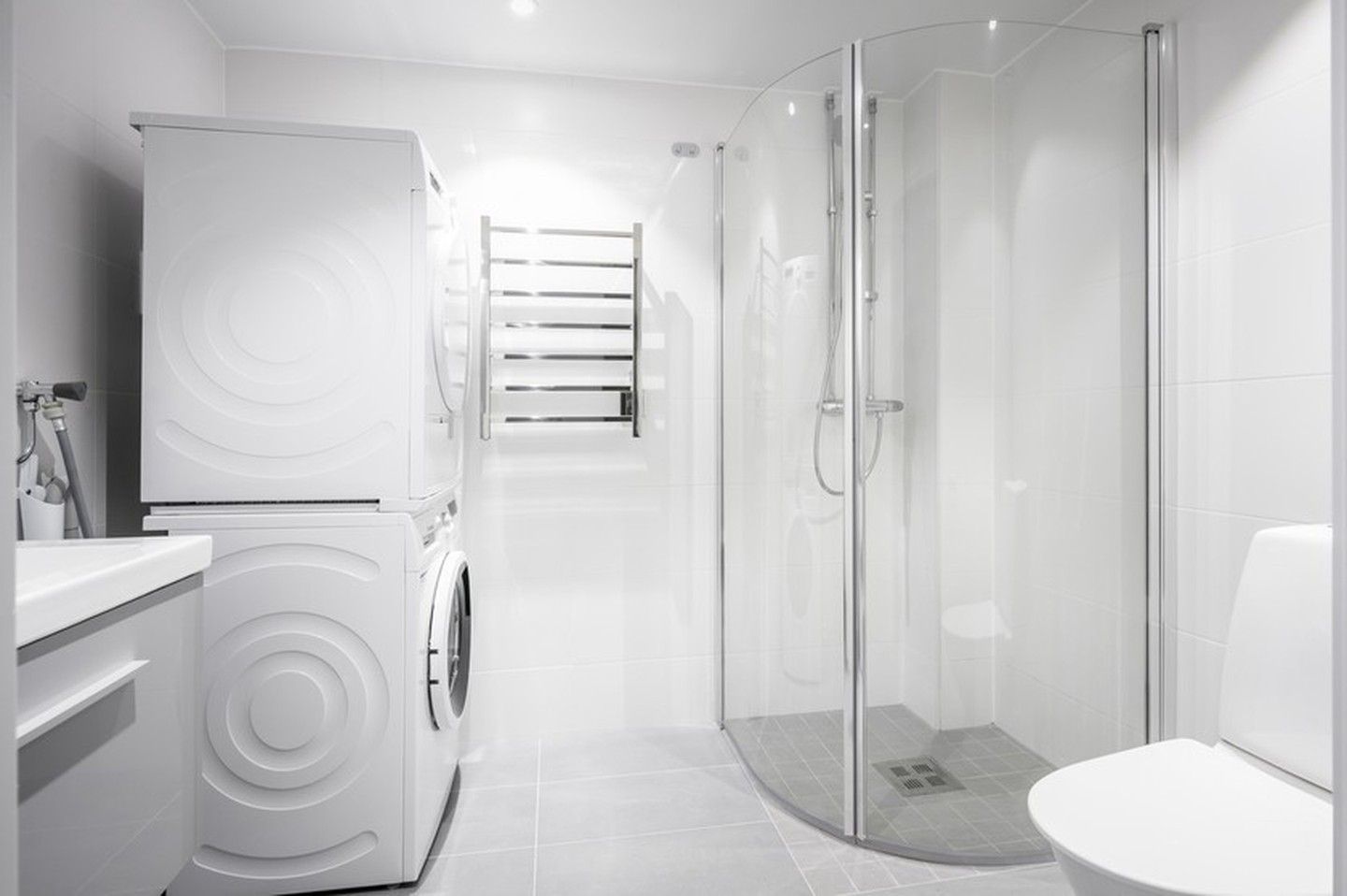 Långströmsgatan 8A, GÖTEBORG — photo 4