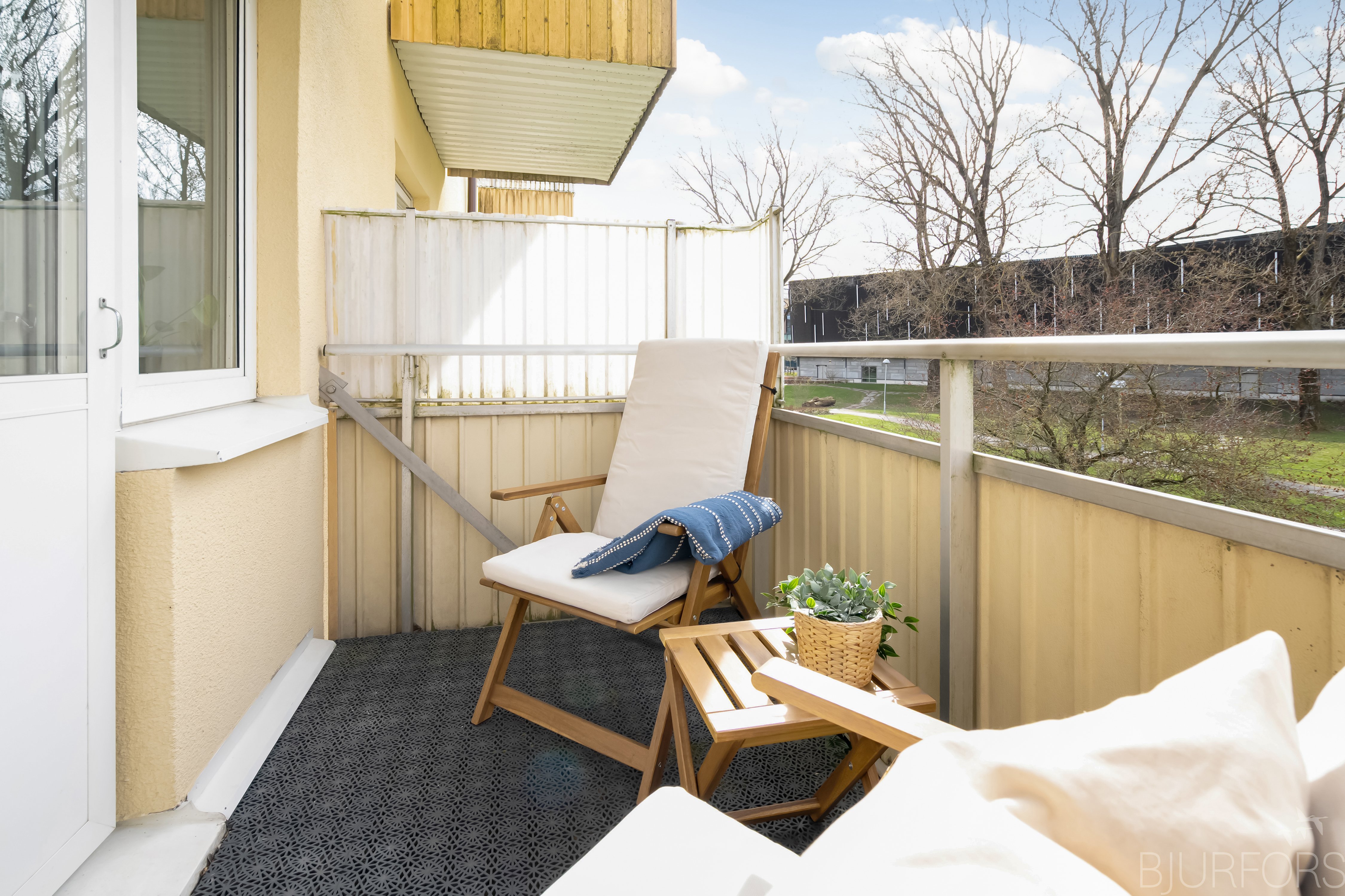 Sunnanvindsgatan, Göteborg — photo 3