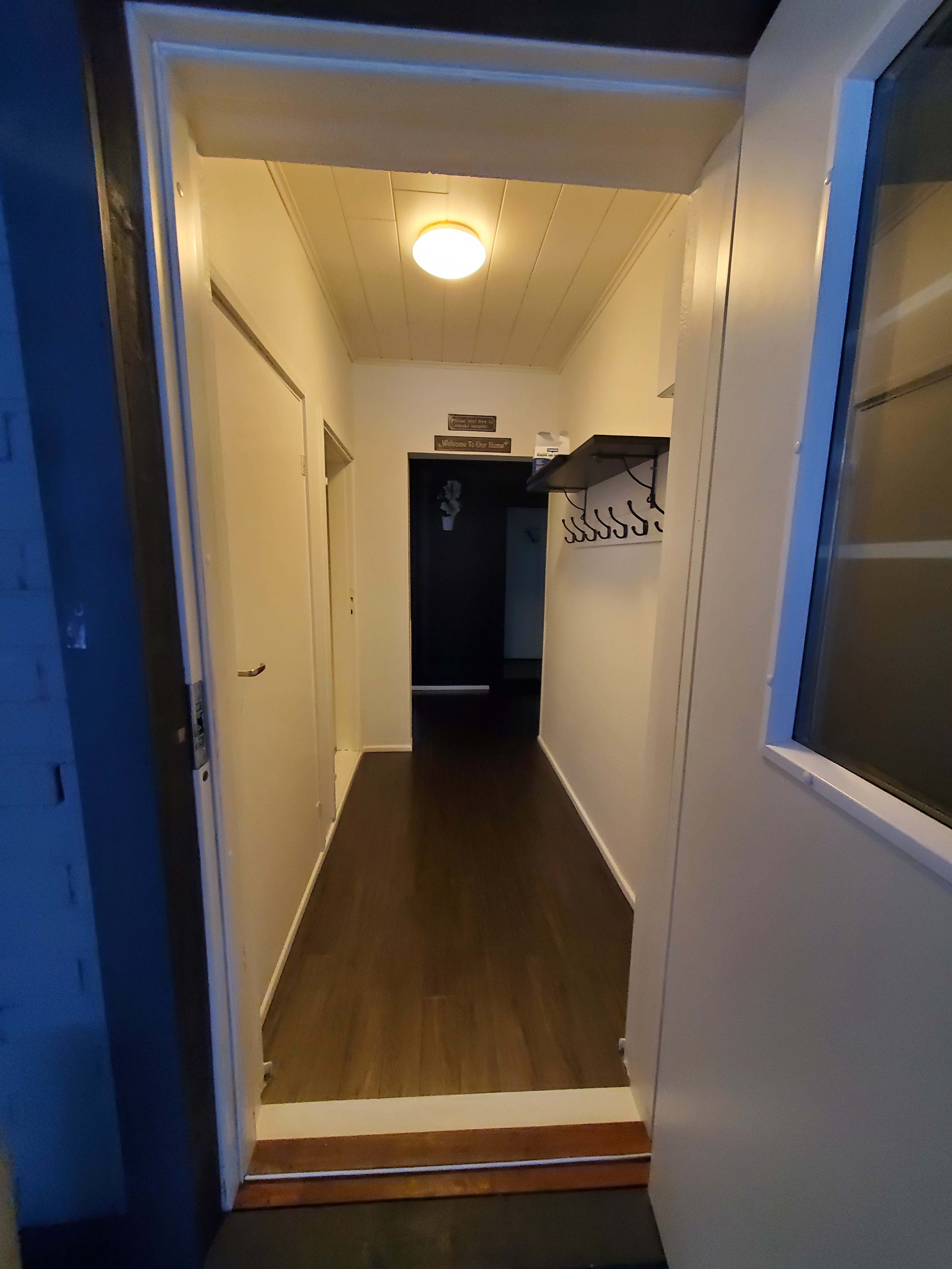 Vuokrataan omakotitalo, Tapionkatu 22, Koulunmäki, Äänekoski 3