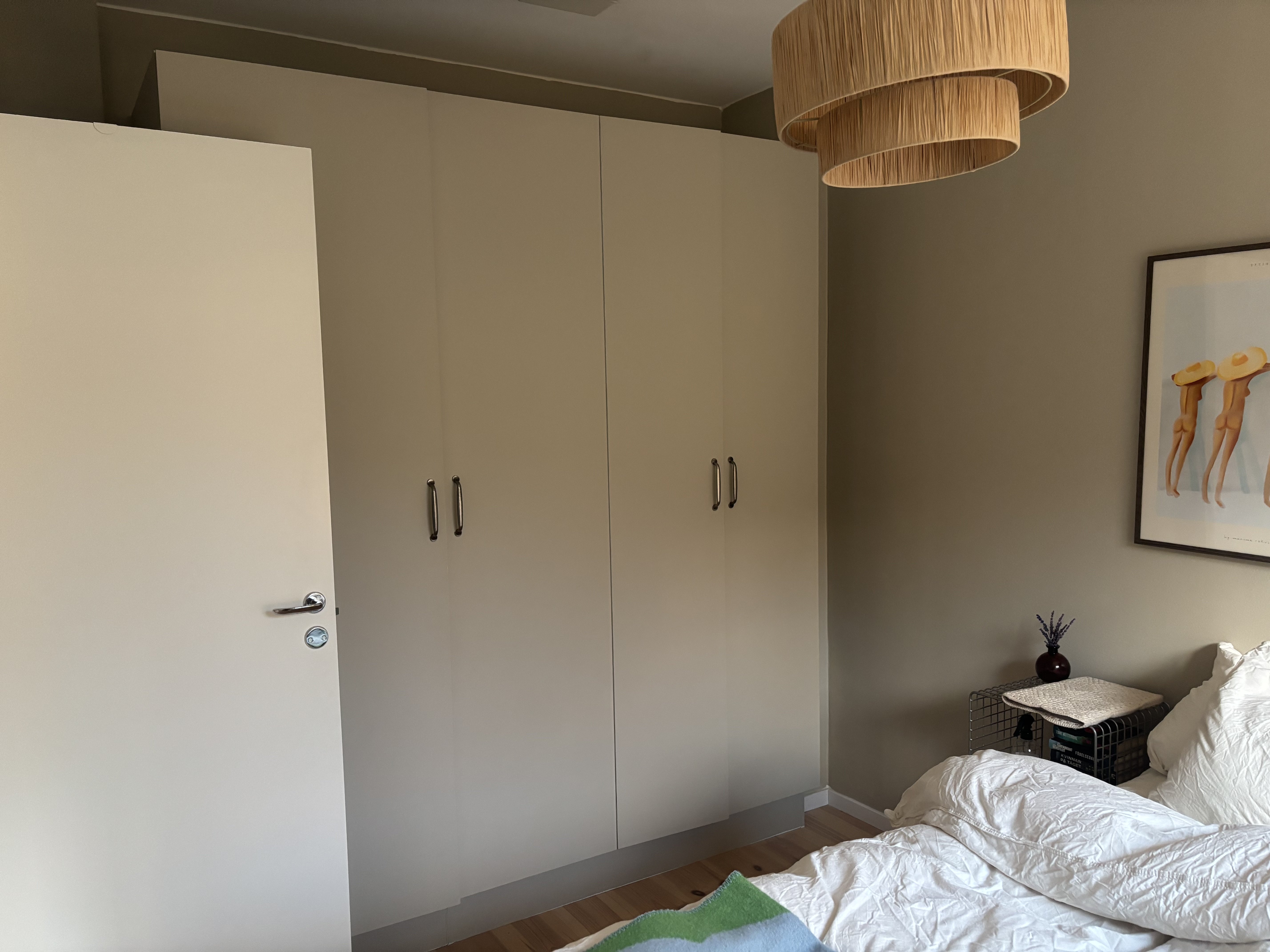 Nynäsvägen, Stockholm — photo 4