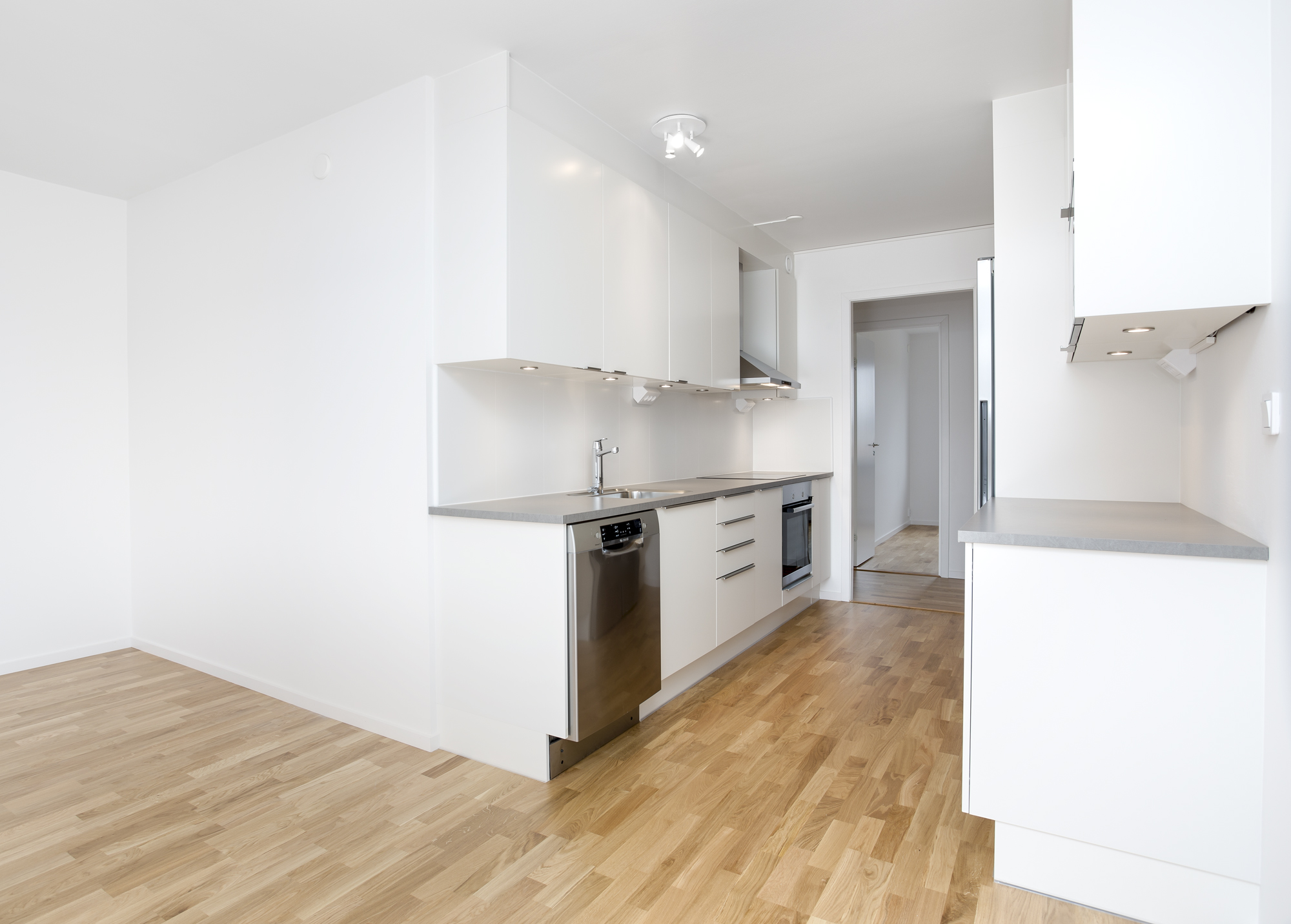 Qasa listing 1397288 - Bild 4