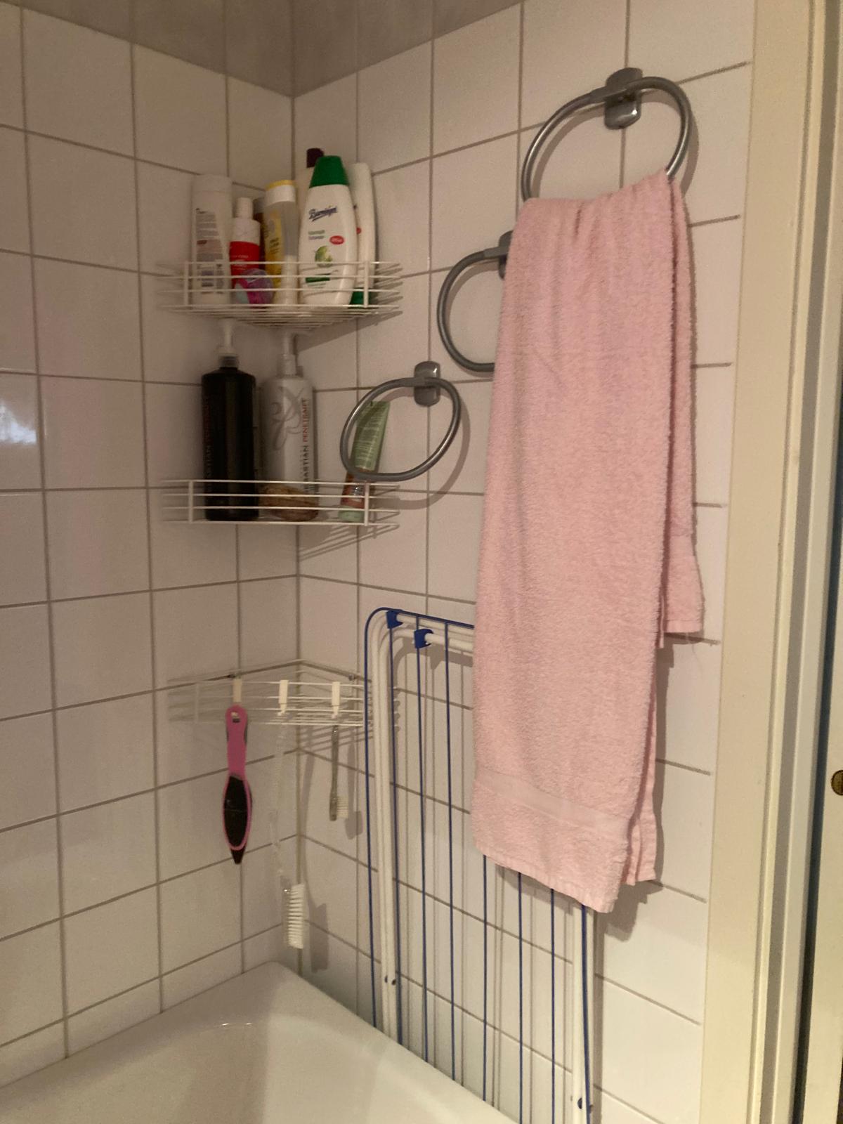Jenny Linds väg, Uppsala — photo 3