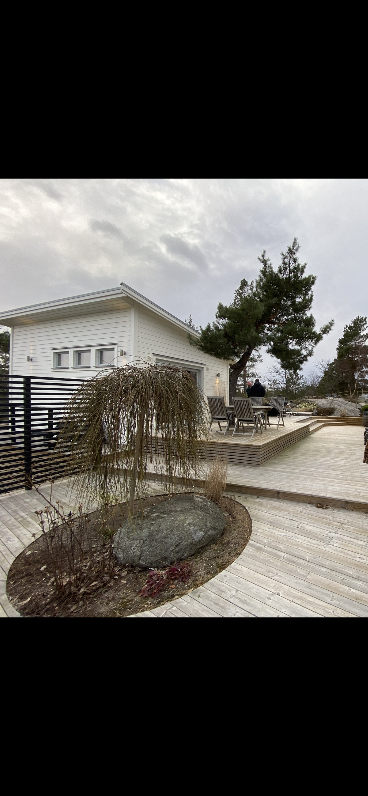Lägenhet, 1 rooms, 30 sqm, Tyresö