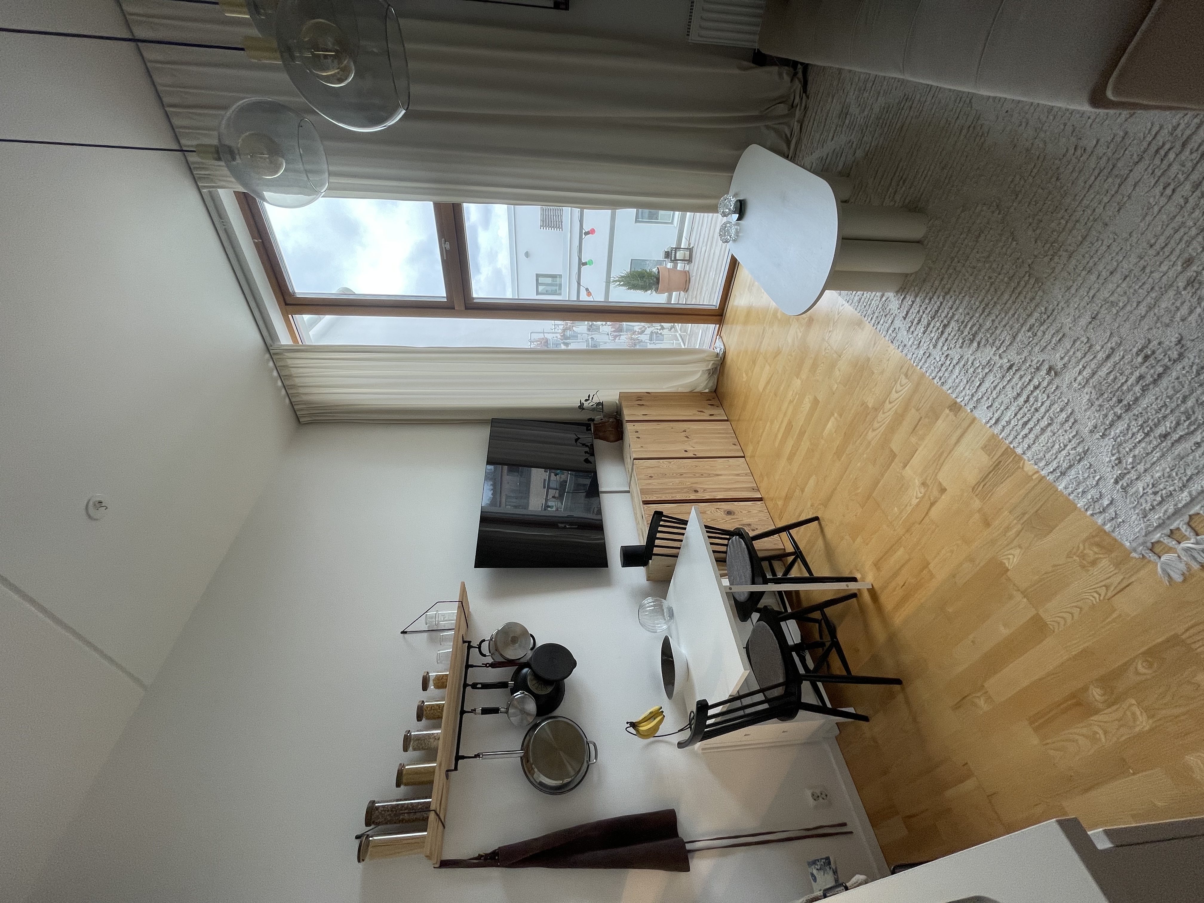 Torgny Segerstedts Allé , Uppsala — photo 4