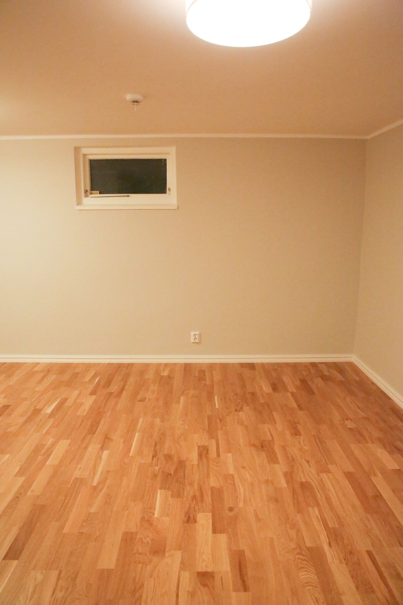 2 rok · 30 m² i Sollentuna – bild 3