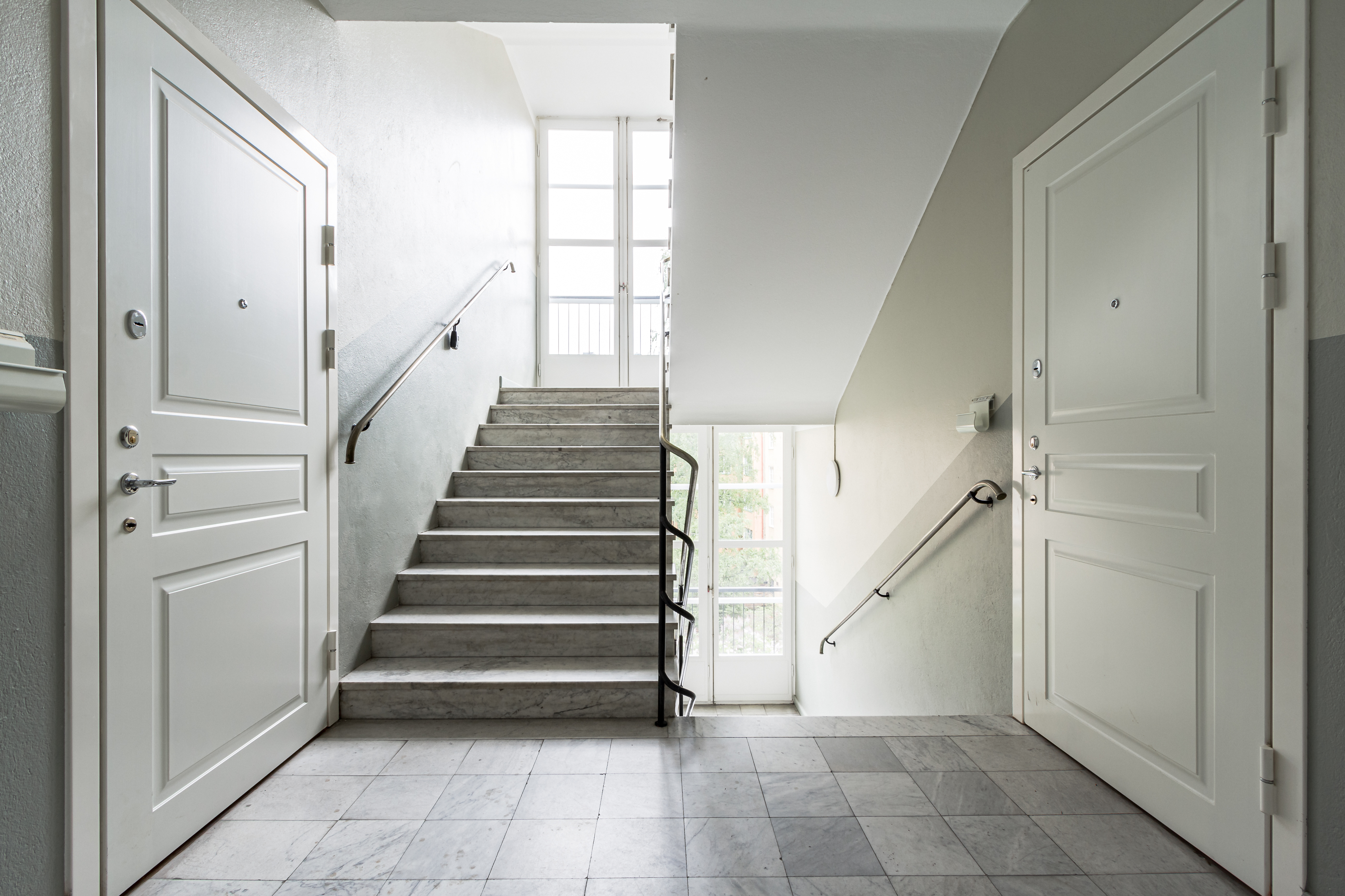 Åsögatan, Stockholm — photo 5