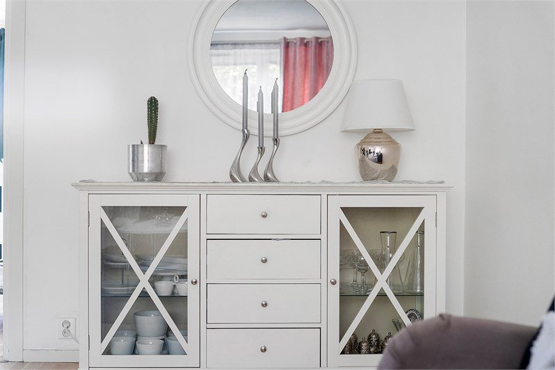 3 rum och kök, Stockholm — 13 000 kr/mån — bild 2