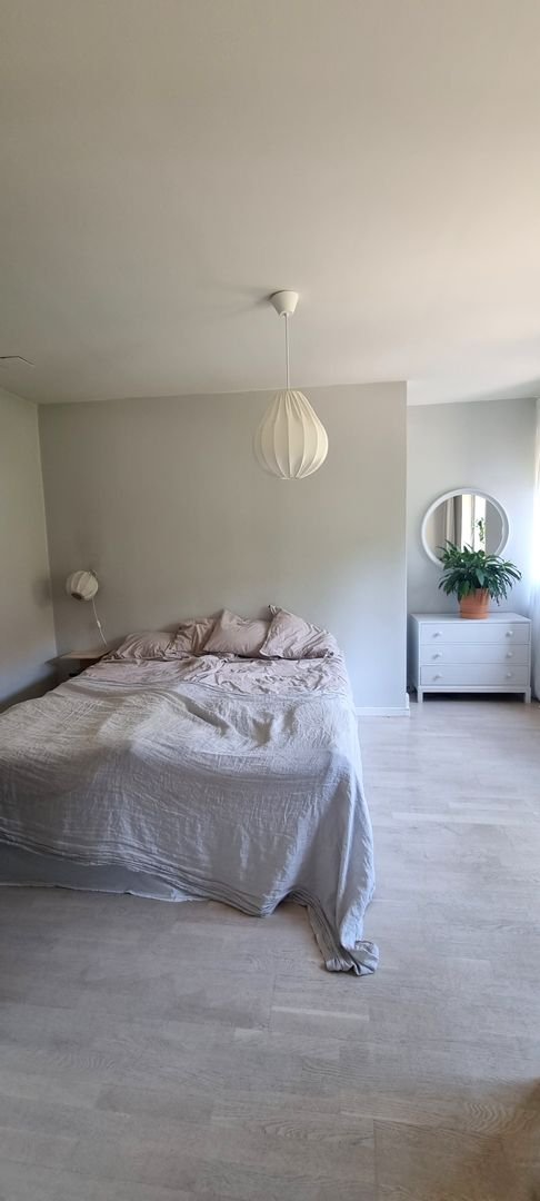 4 rum och kök, Johanneshov — 18 500 kr/mån — bild 3