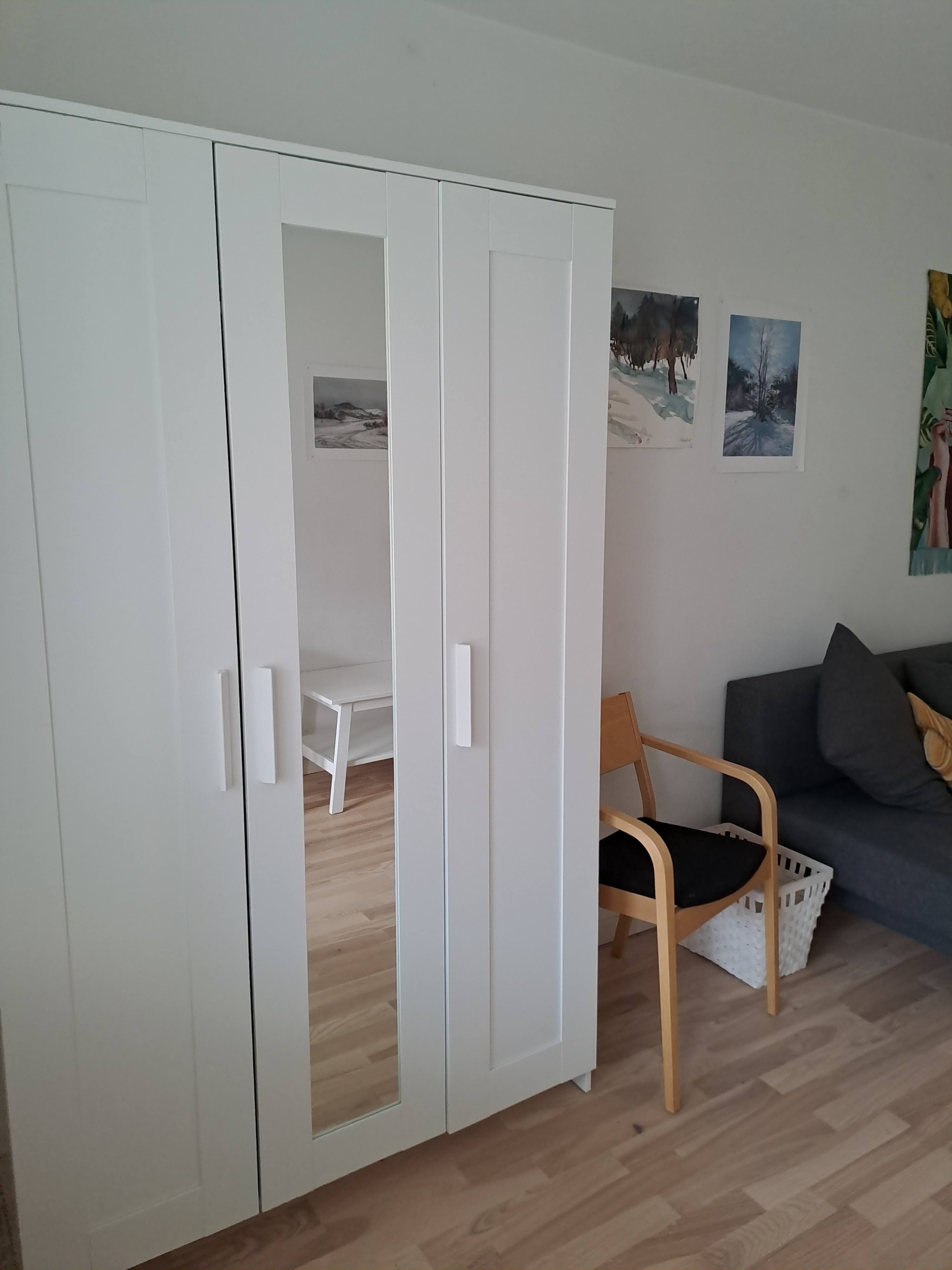 Norrbäcksgatan, Malmö — photo 2