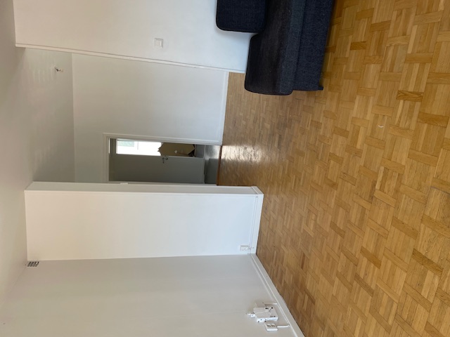 Lägenhet – Enköping, Romberga - Bild 2