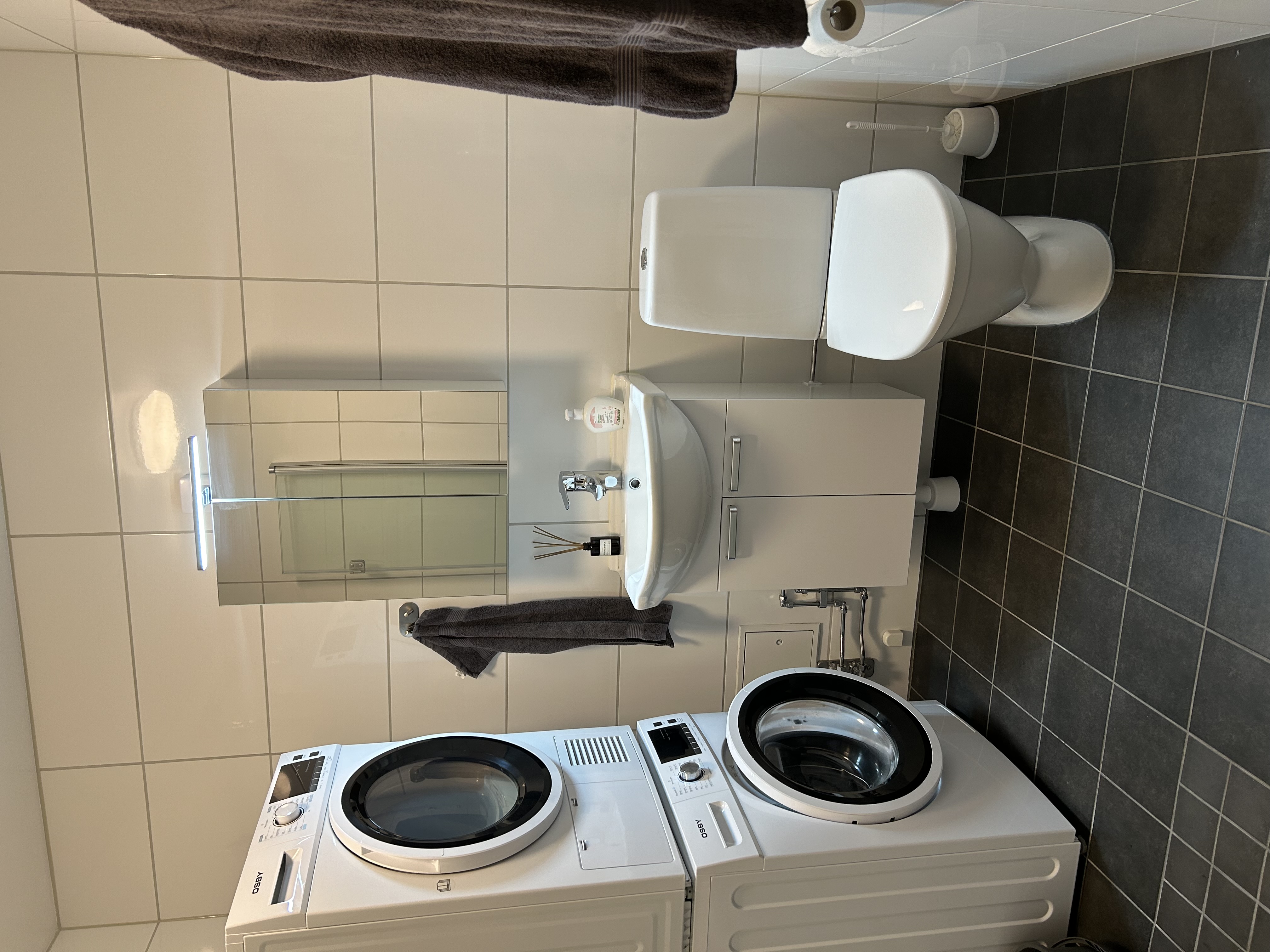 2 rok · 72 m² i Helsingborg – bild 6