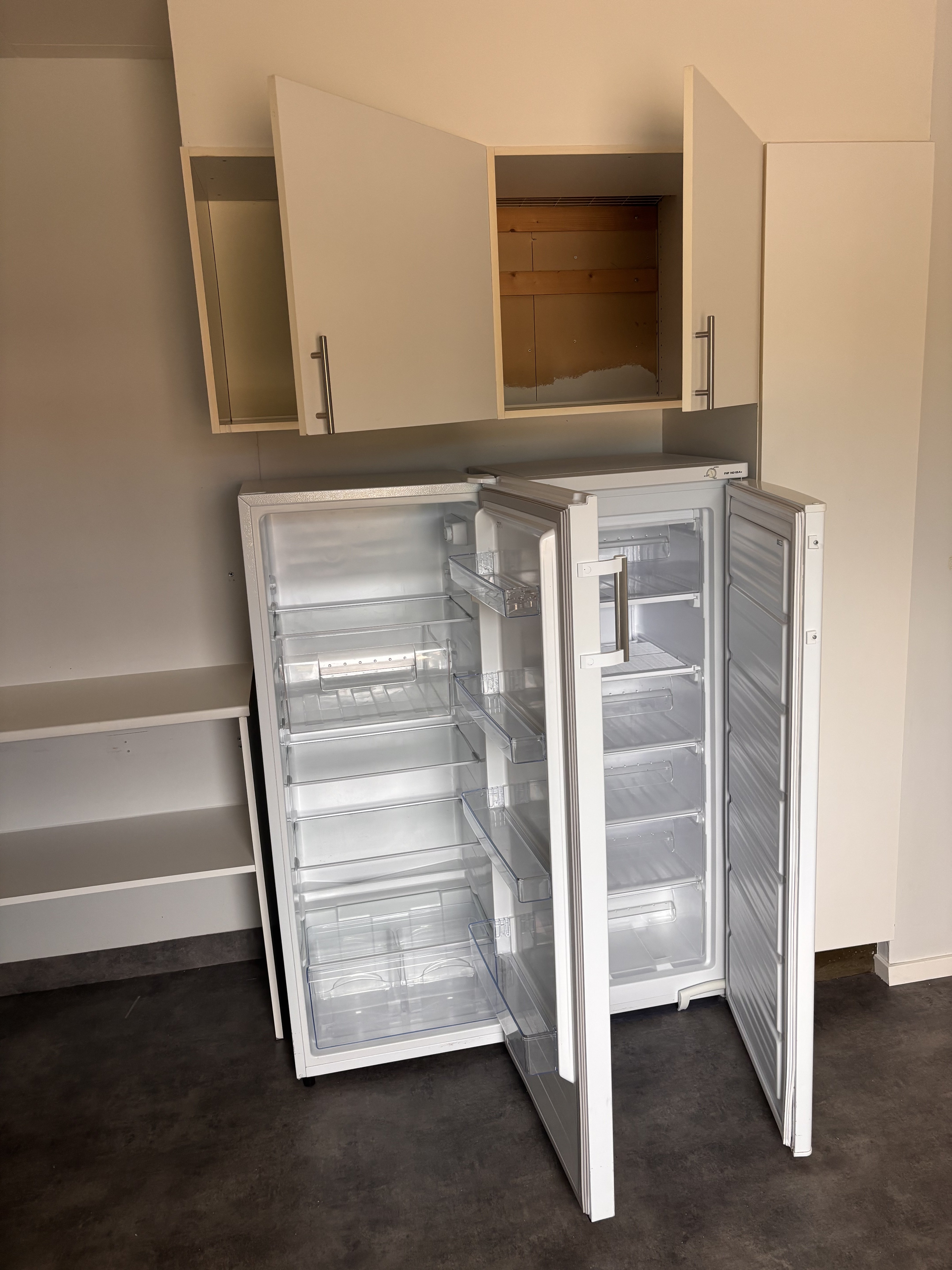Lägenhet – Lessebo, Kronobergs län - Bild 5