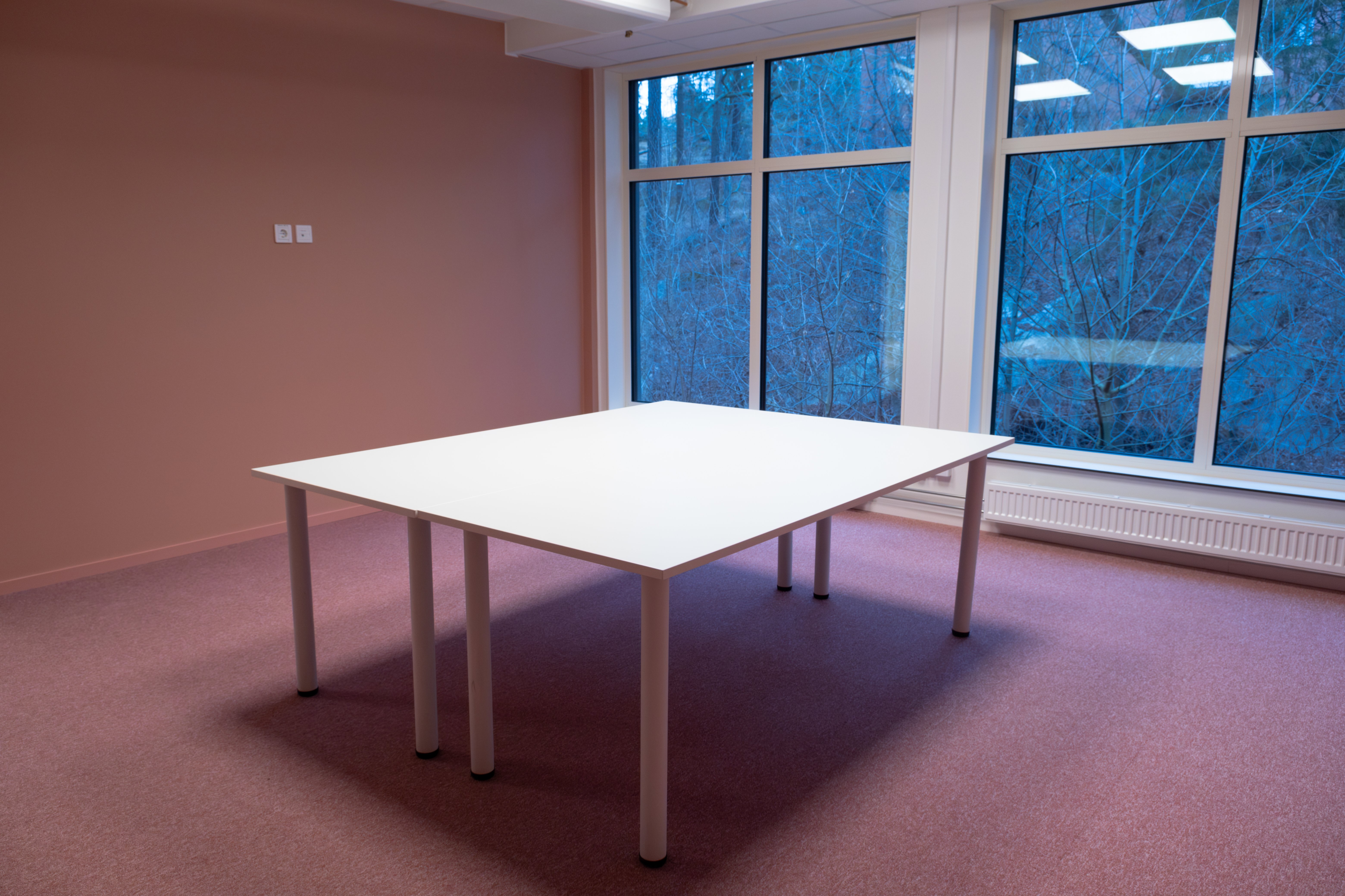 12 rok · 500 m² i Årsta – bild 15