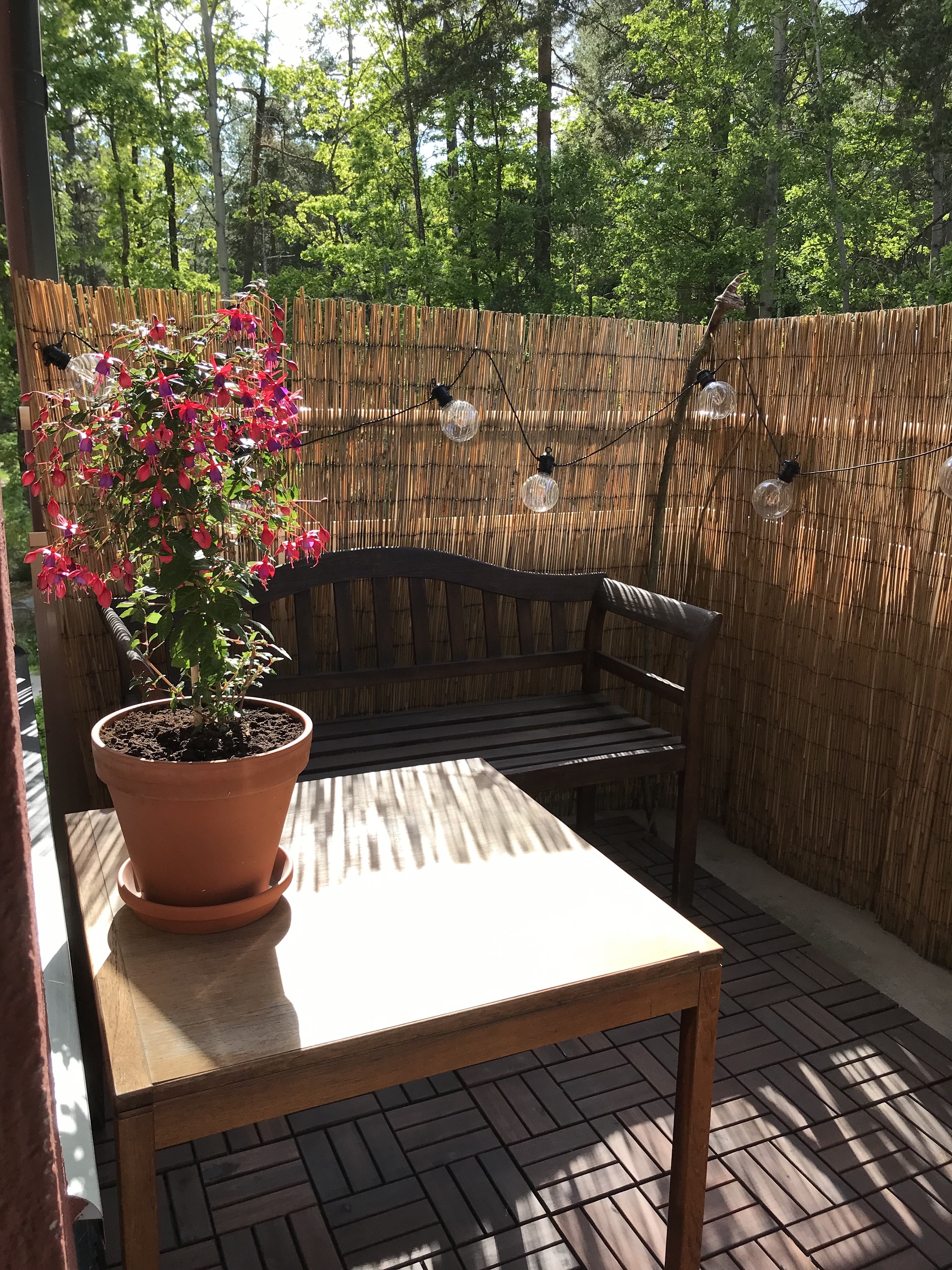2 rum och kök, Skarpnäck — 10 613 kr/mån — bild 2