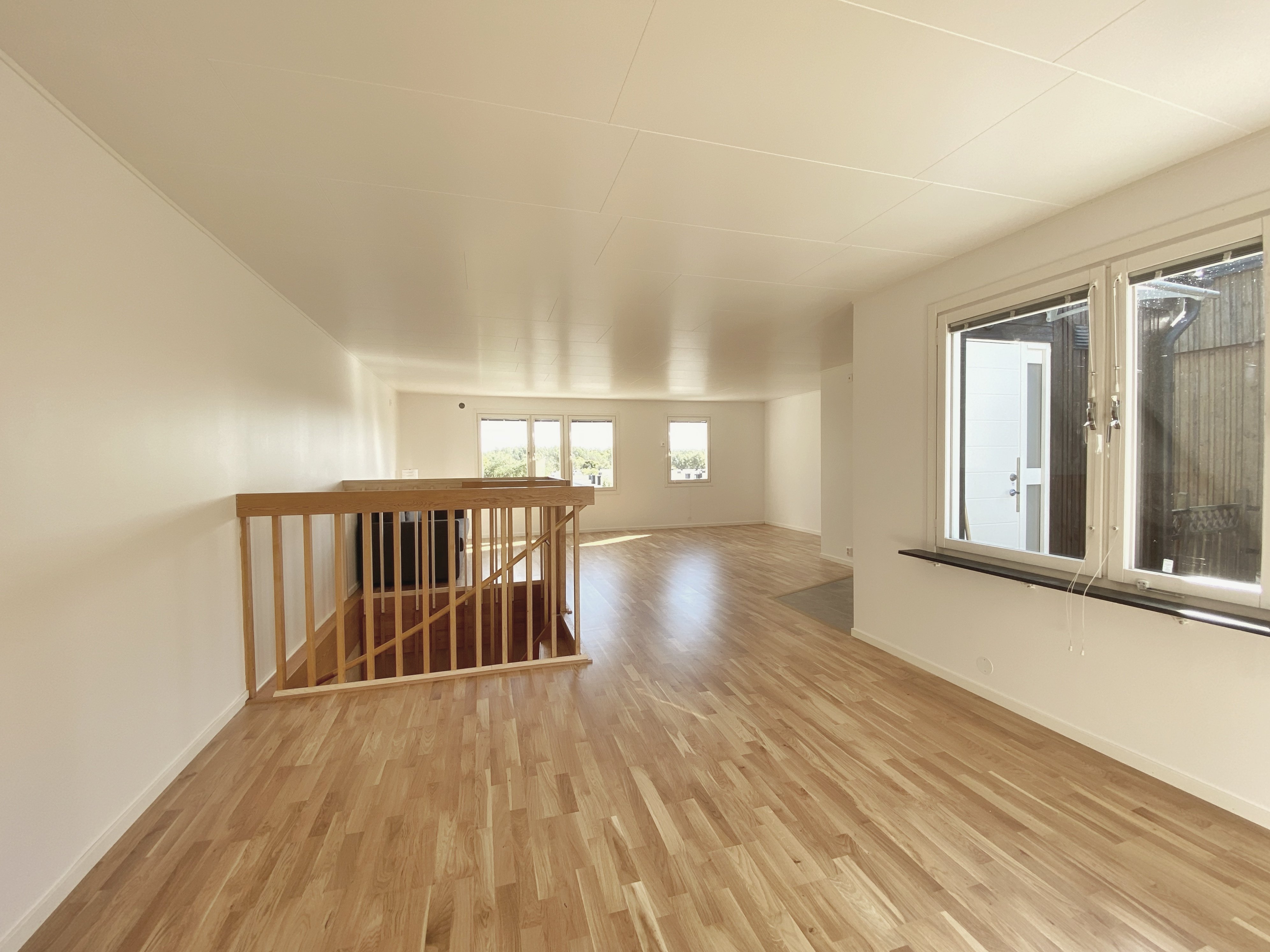 Villa/Hus, 5 rooms, 150 sqm, Saltsjöbaden