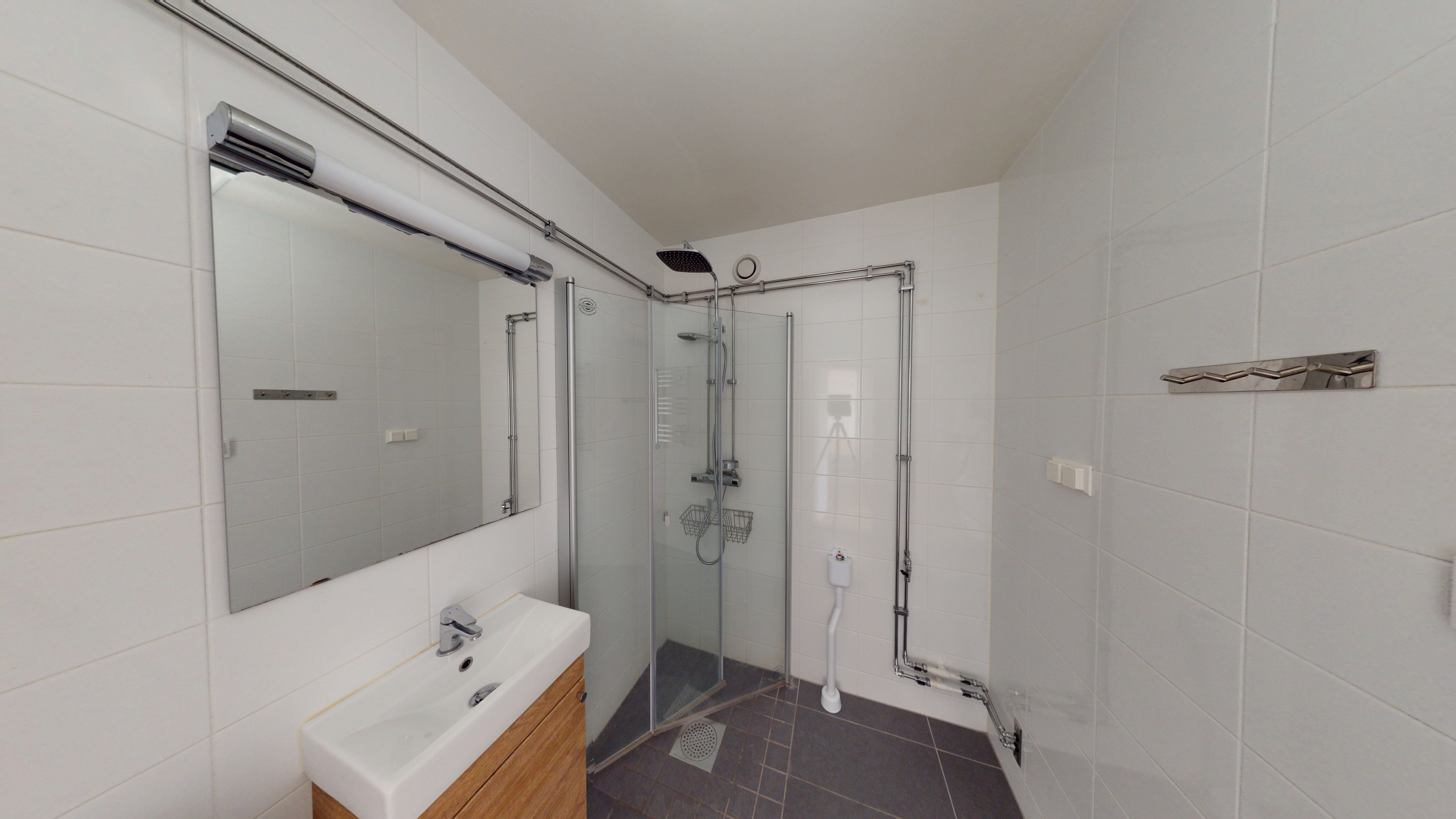 2 rok · 59 m² i Eskilstuna – bild 3