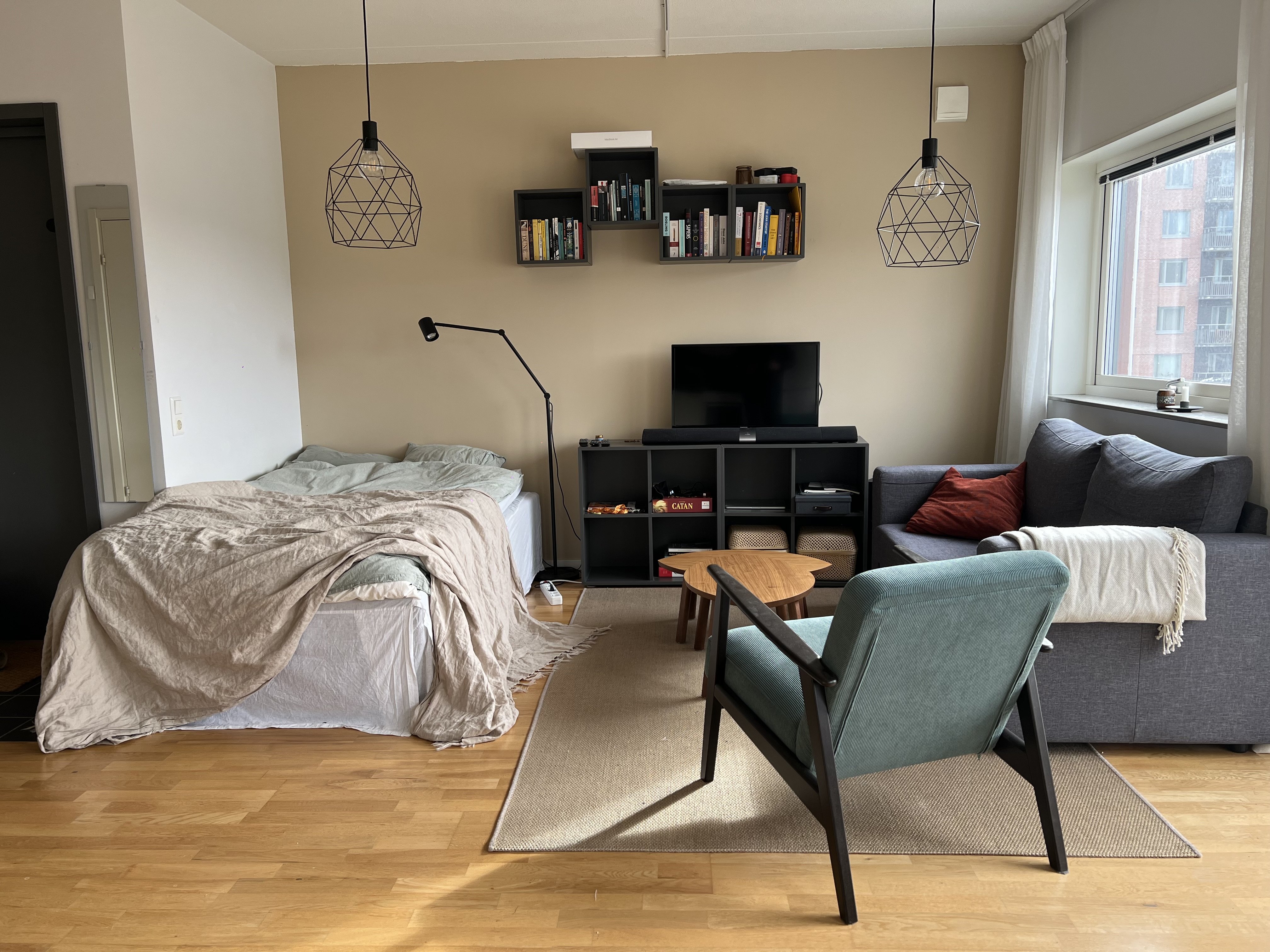 Ostindiefararen, Göteborg — photo 4