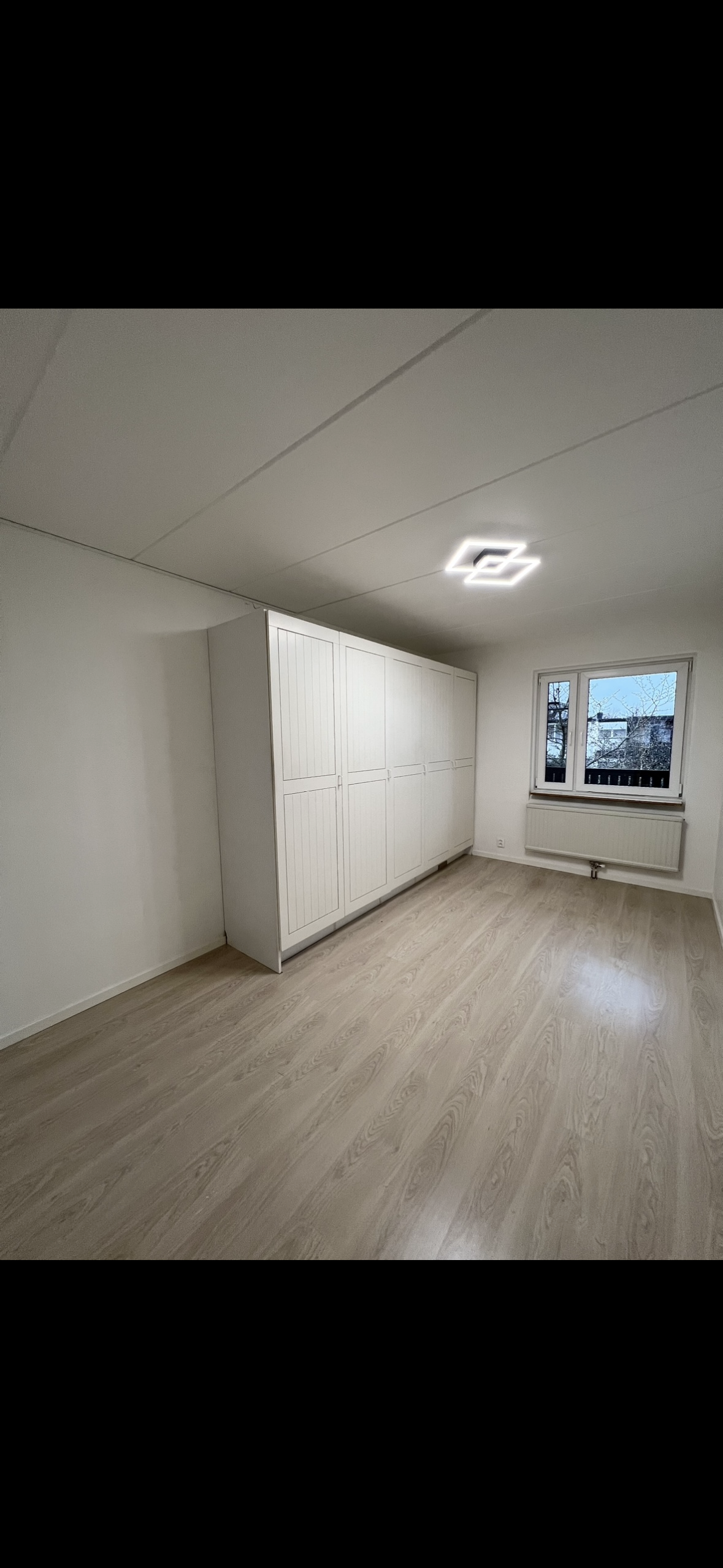 6 rok · 140 m² i Norsborg – bild 9