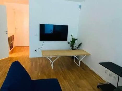 Rågsvedsvägen, Bandhagen