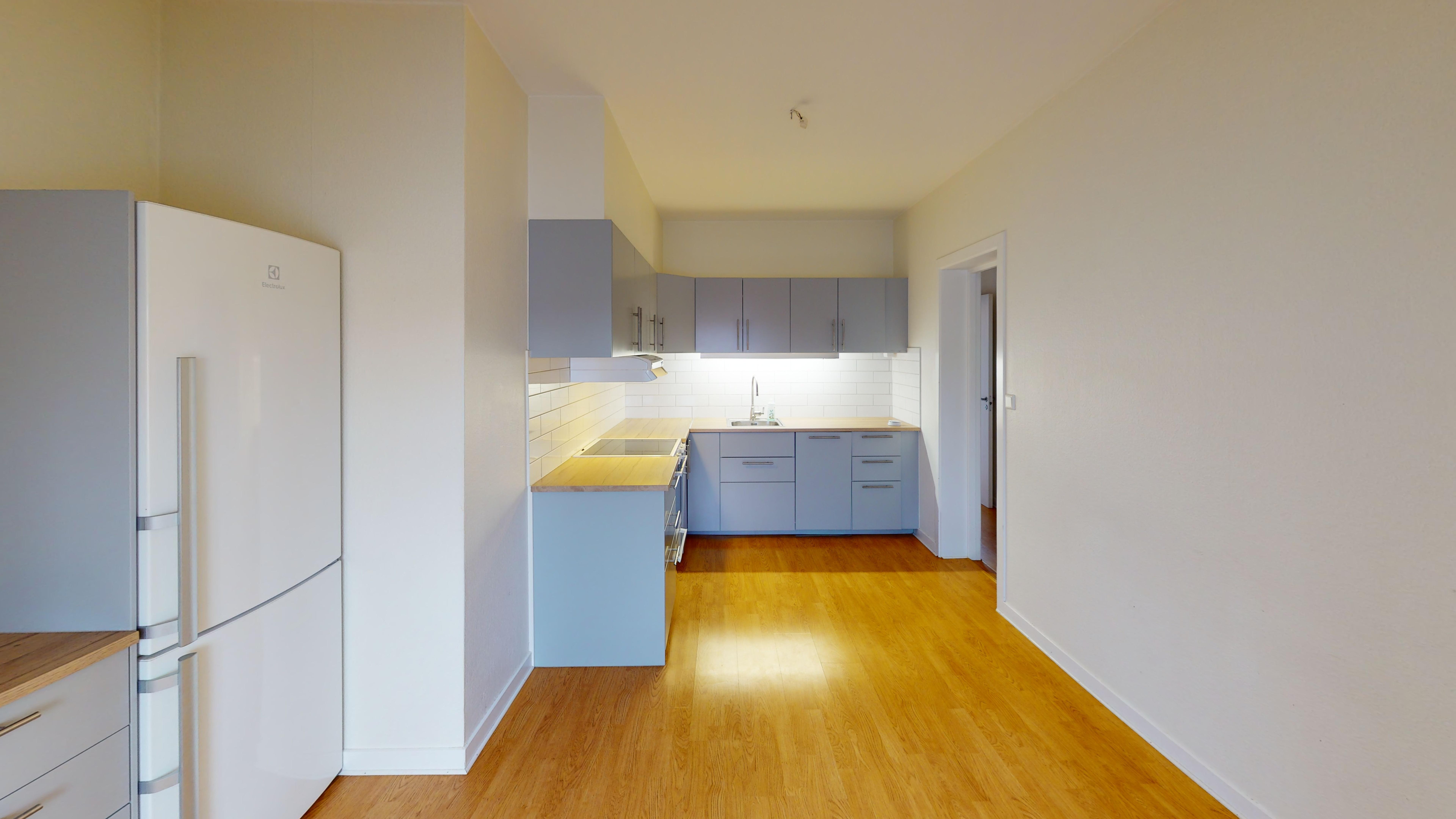 Sturegatan 35, Helsingborg