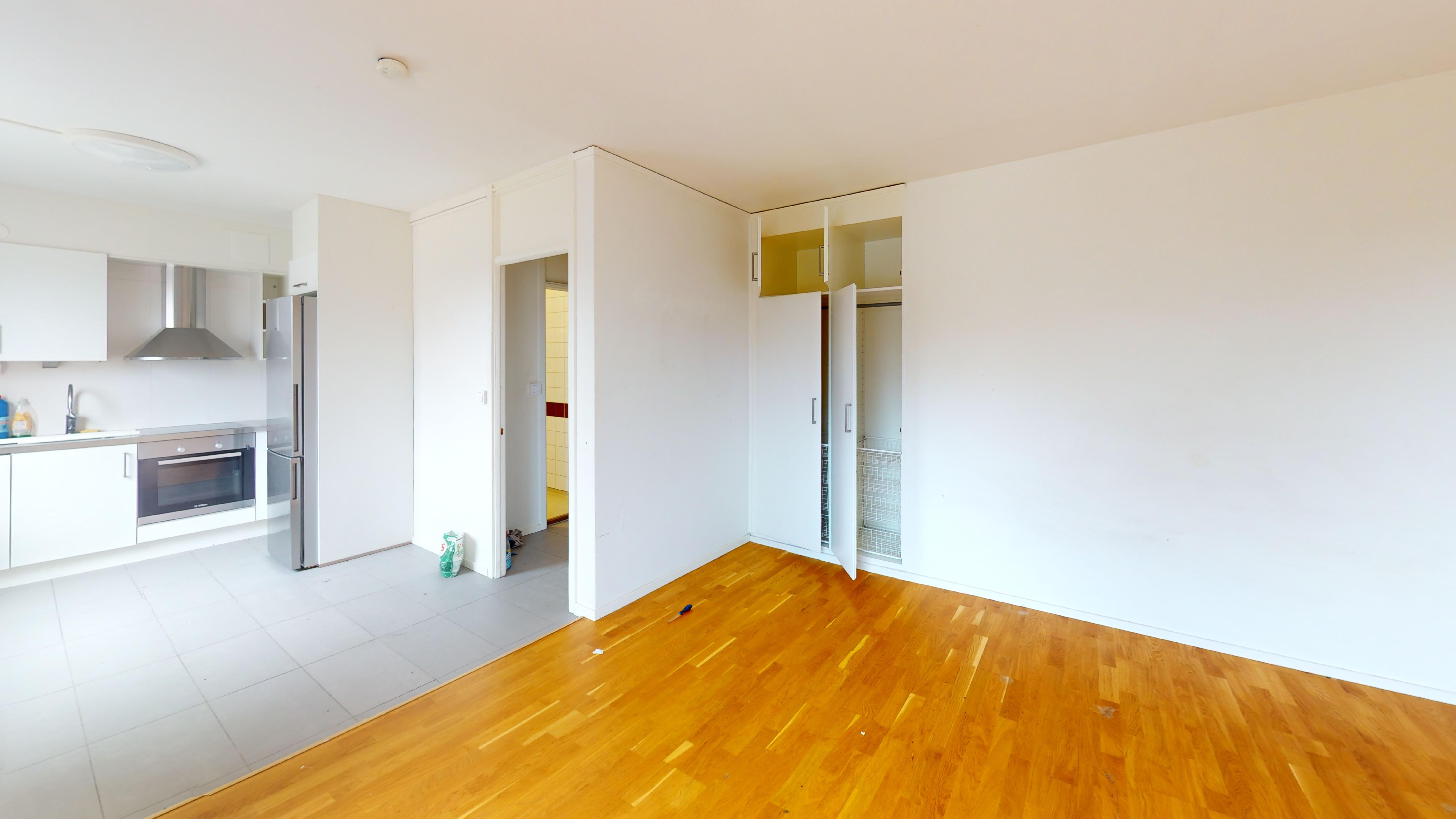 Södra Hunnetorpsvägen 60 A, Helsingborg — photo 2