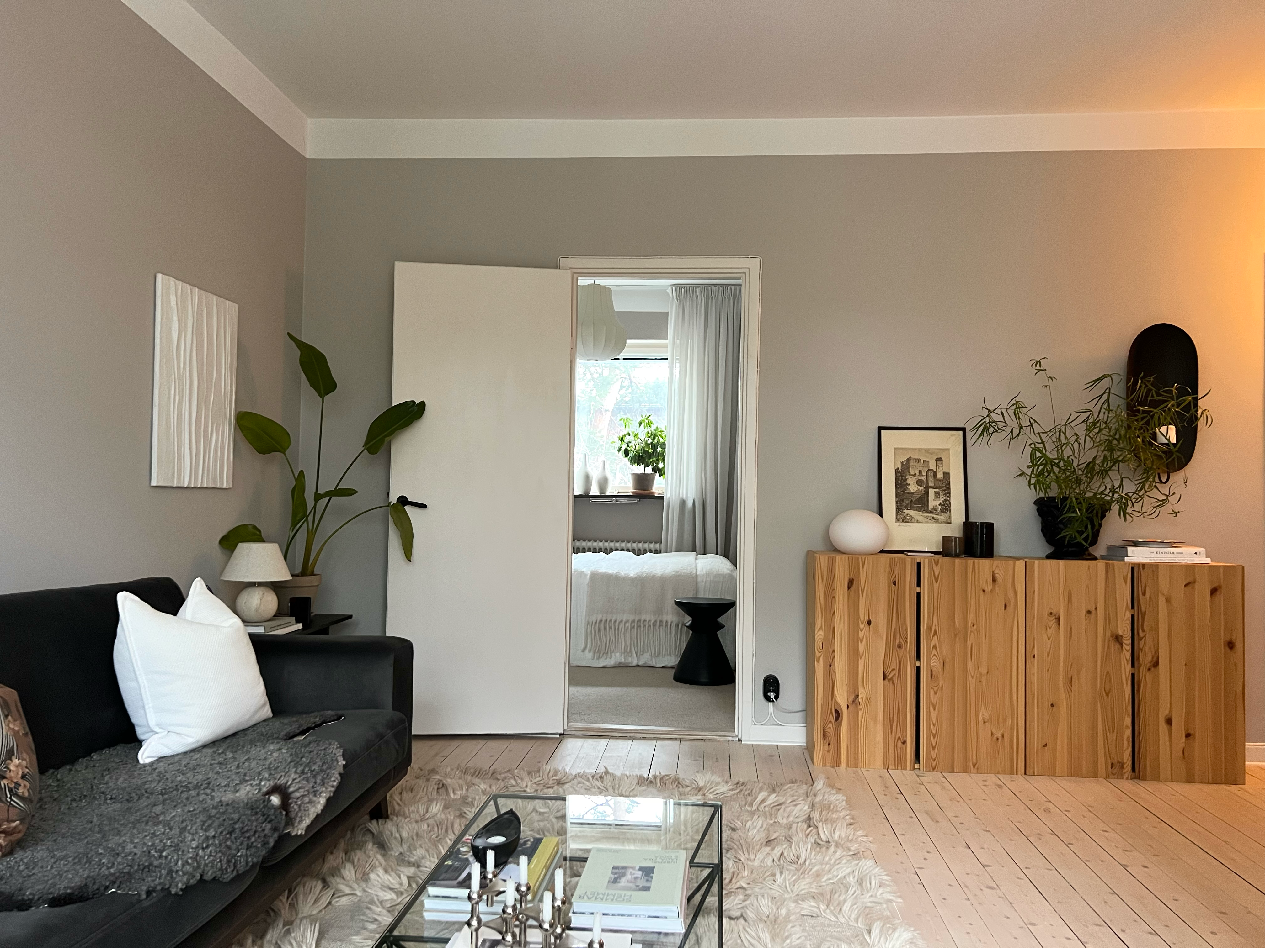 Spannvägen, Bromma — photo 5