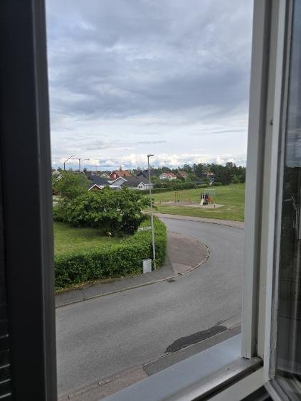 Lägenhet – Eskilstuna, Valhalla, Måsta - Bild 4
