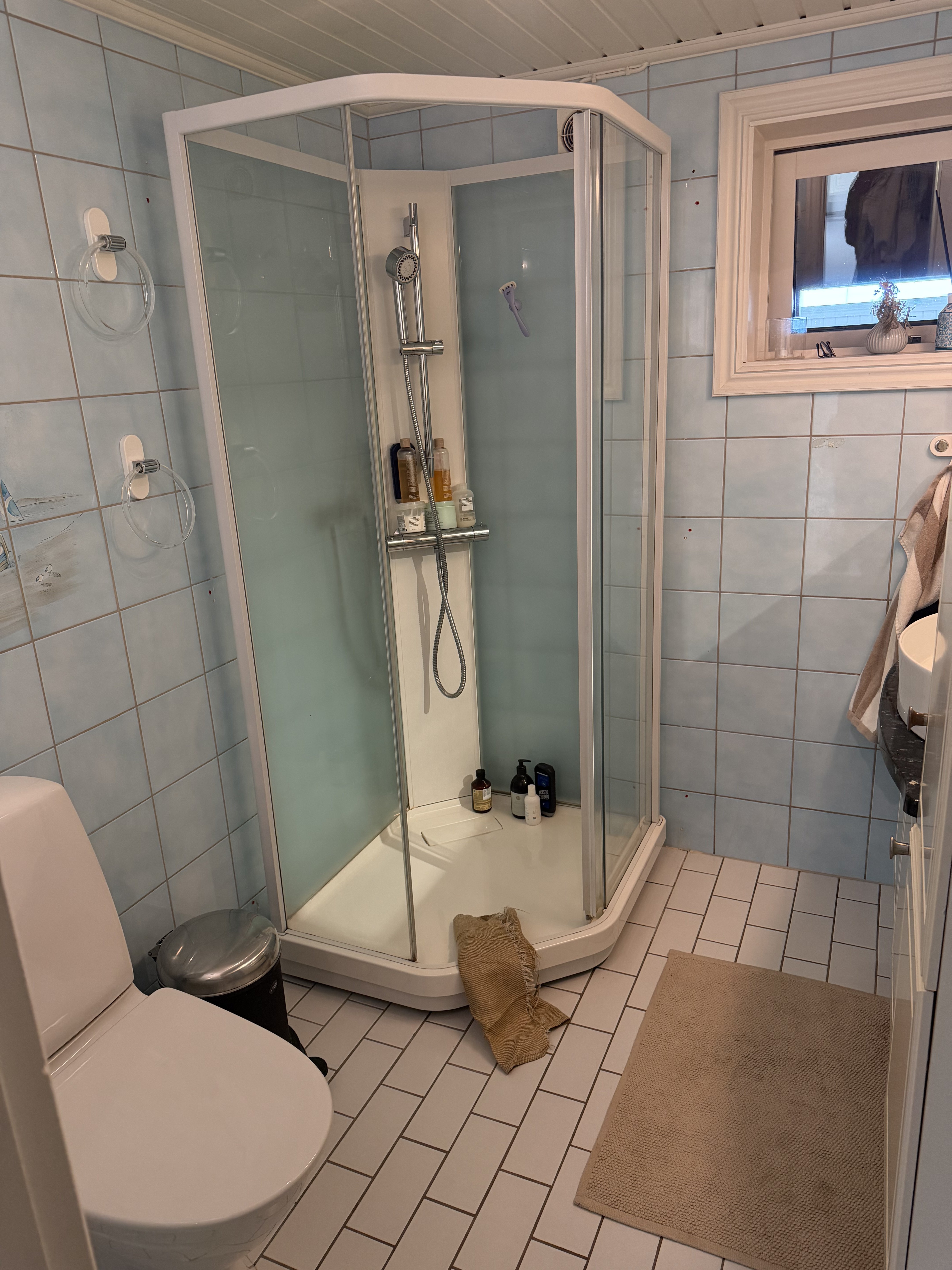 9 rok · 140 m² i Onsala – bild 8
