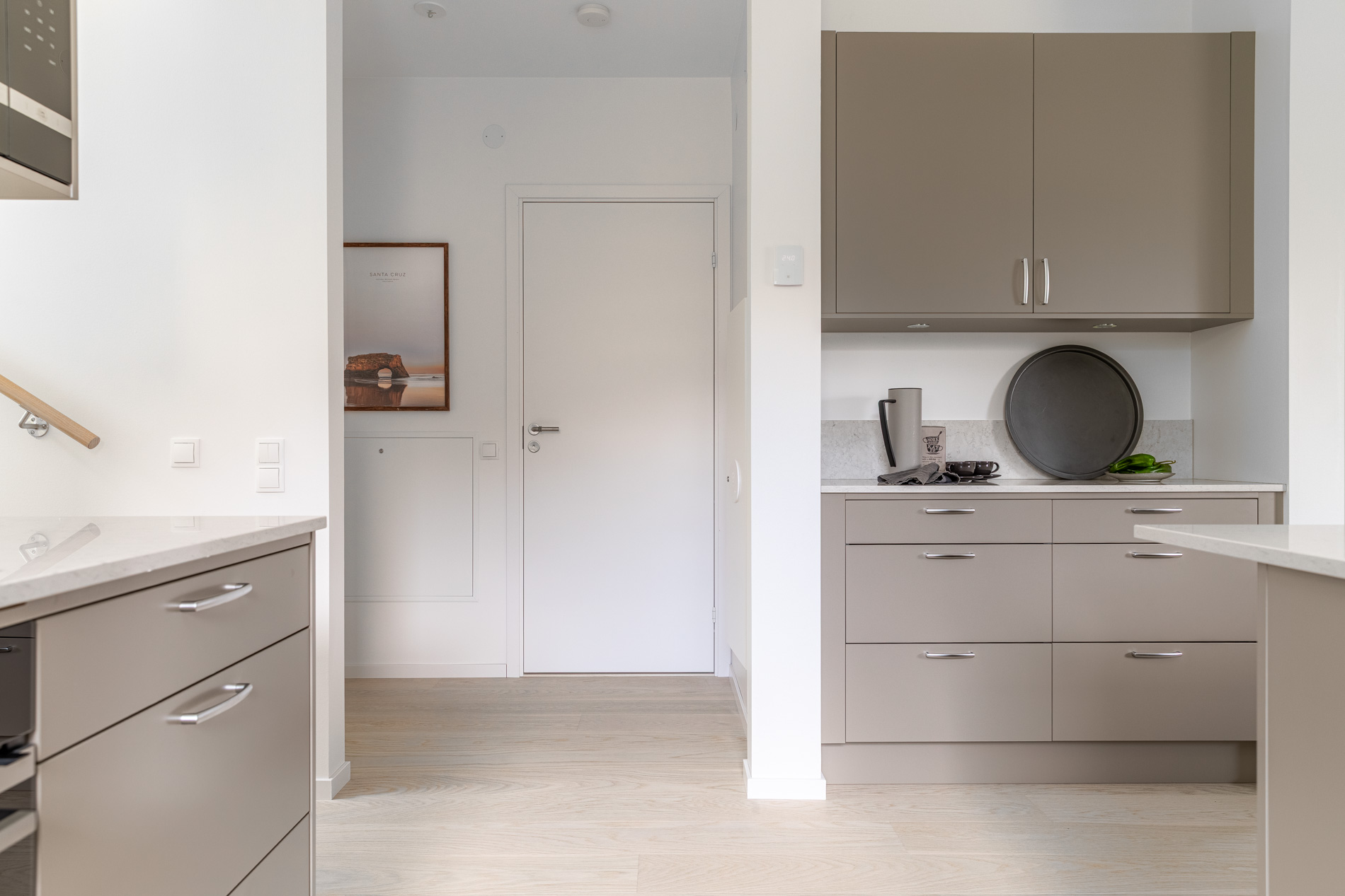 5 rok · 133 m² i Båstad – bild 8