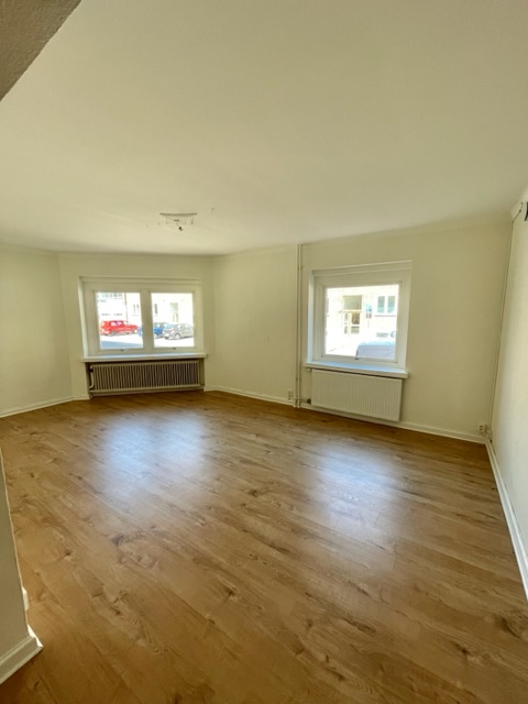 Lägenhet, 3 rooms, 97 sqm, Helsingborg