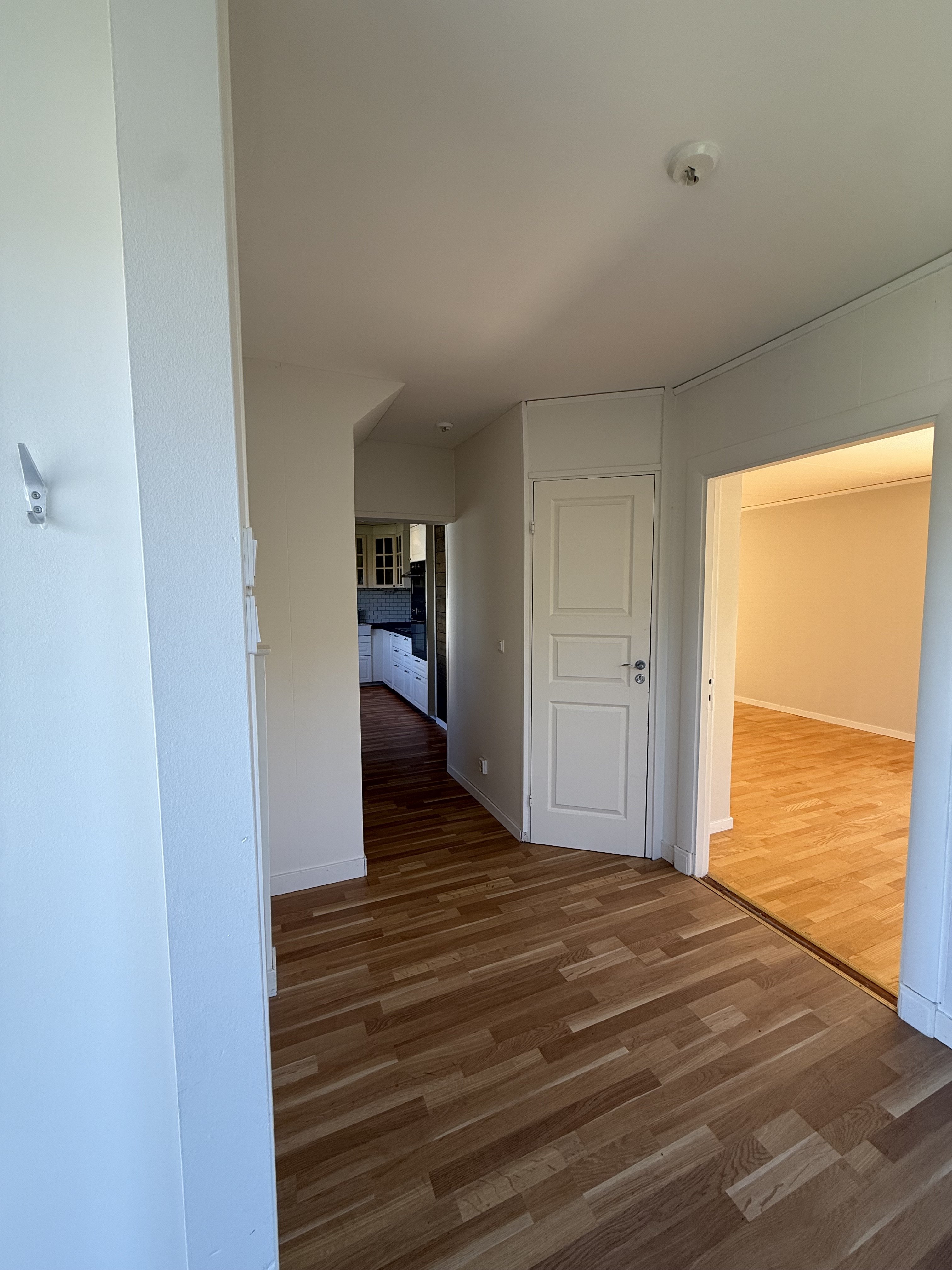 House, 110 m², land 110 m²