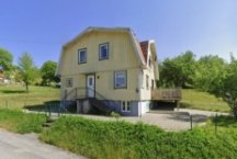 Villa/Hus, 5 rooms, 147 sqm, Munkedal