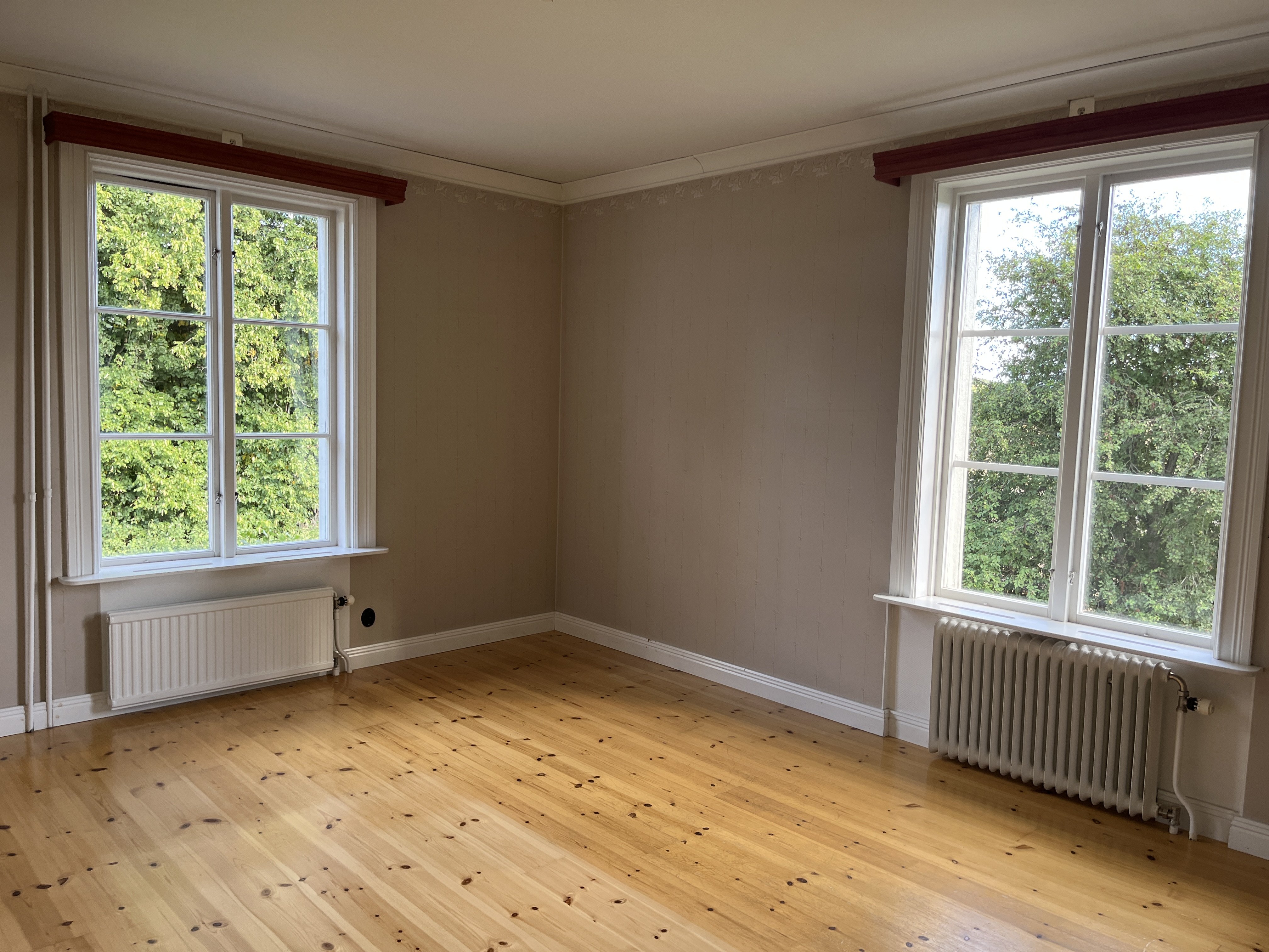 10 rok · 340 m² i Mariefred – bild 11