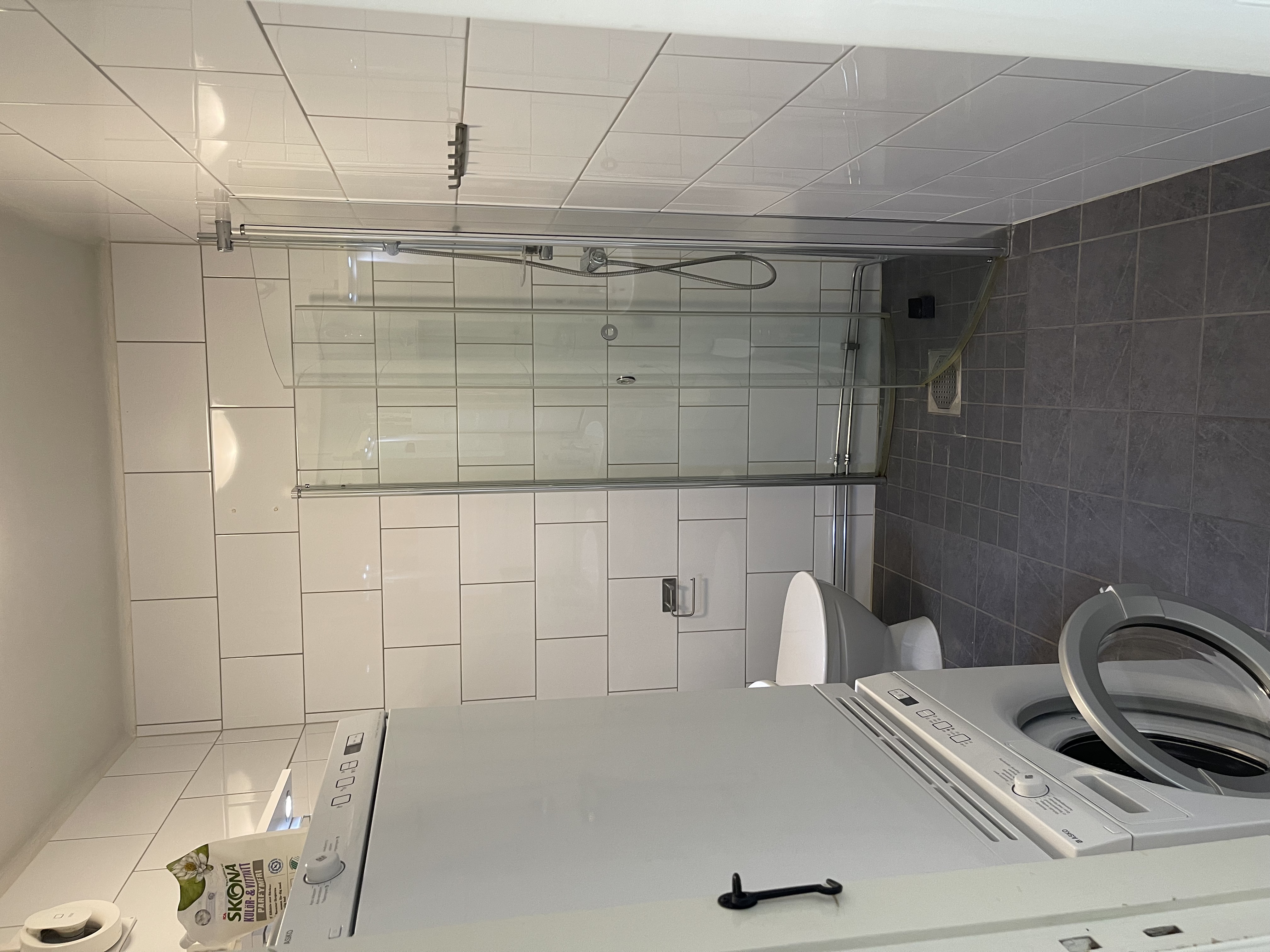 Lägenhet – Borås, Lugnet - Fler