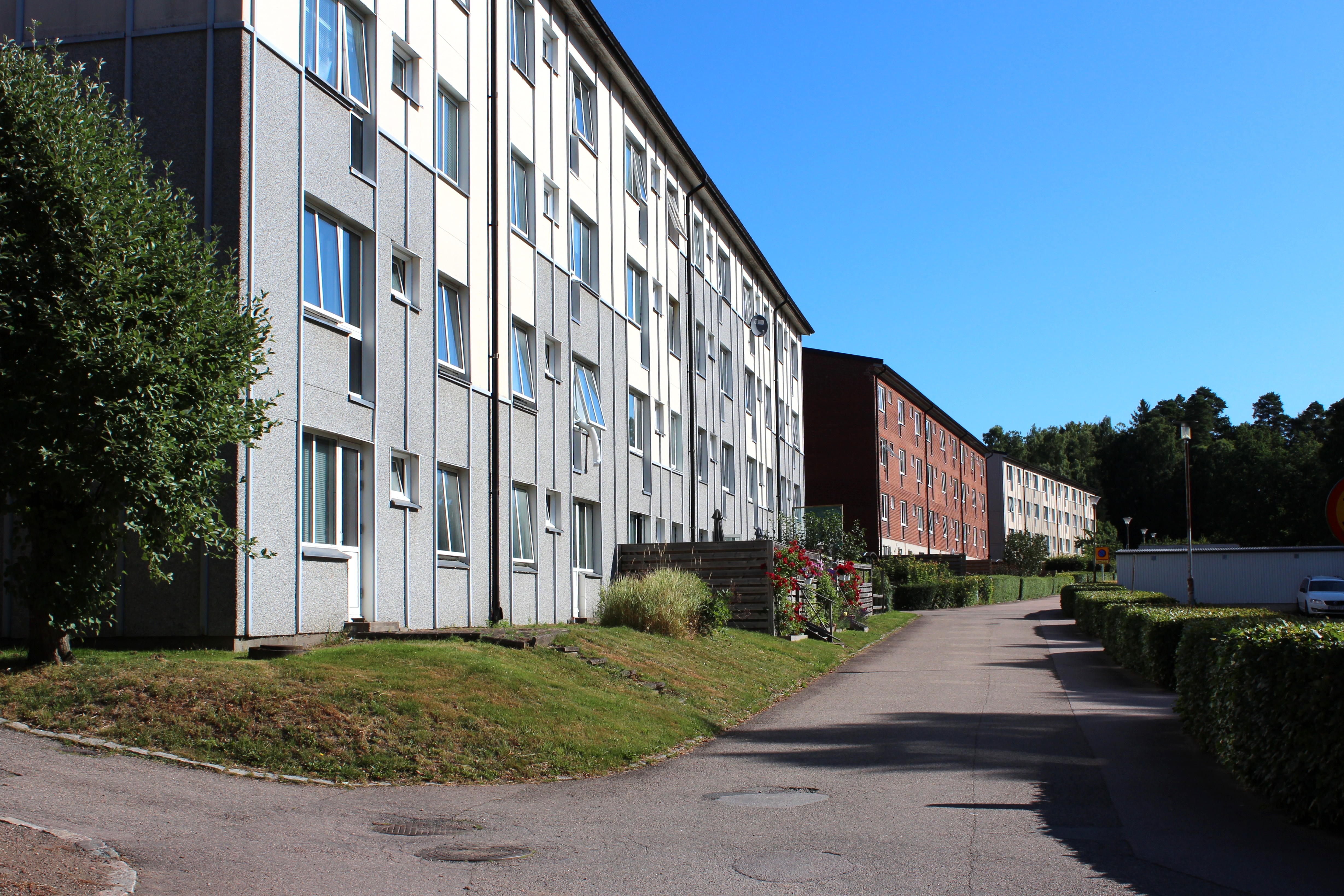 3 rok · 79 m² i Örkelljunga – bild 11
