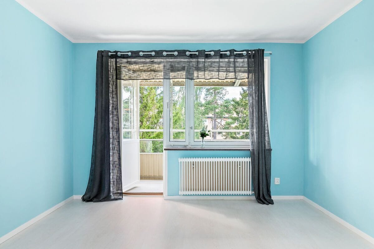 Kusbyvägen