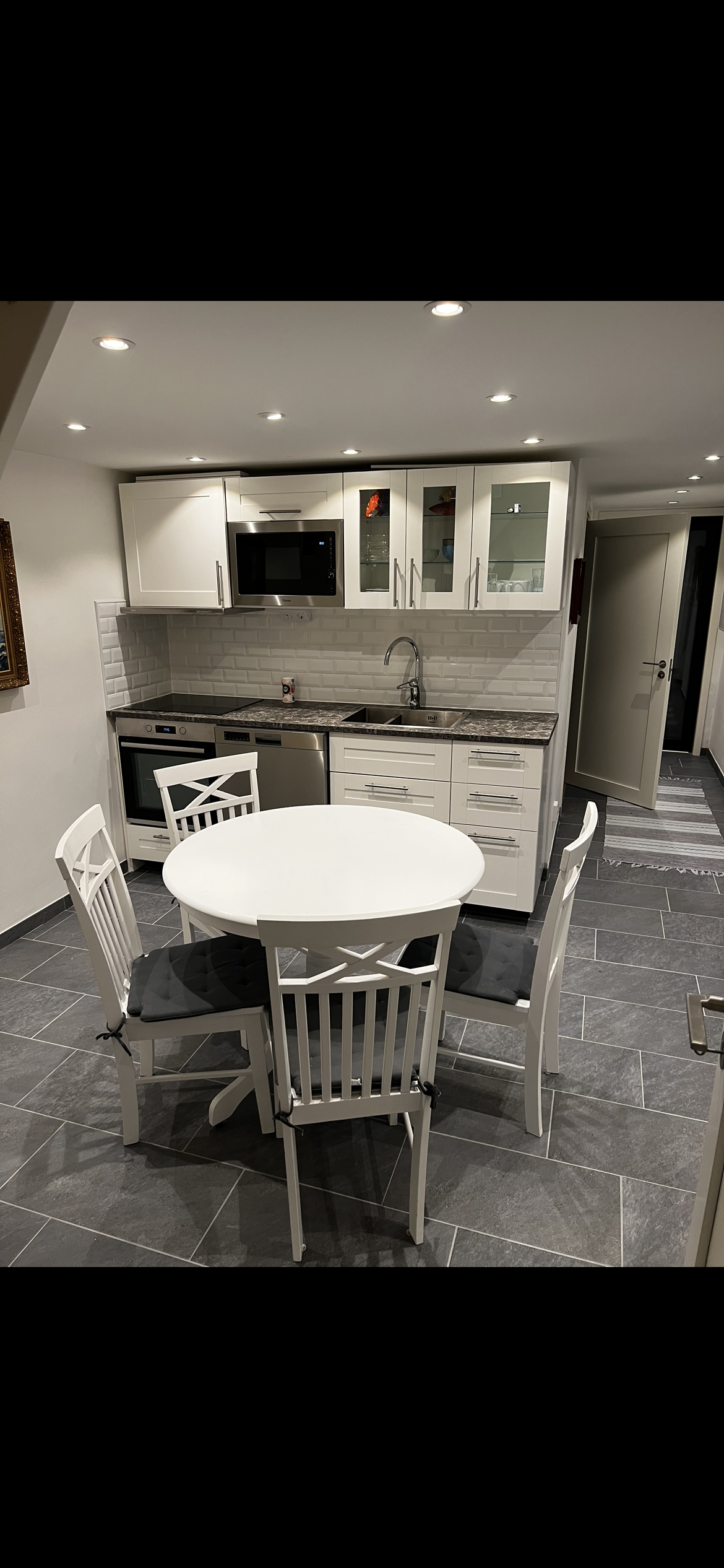 Villa/Hus, 2 rooms, 68 sqm, Kållekärr