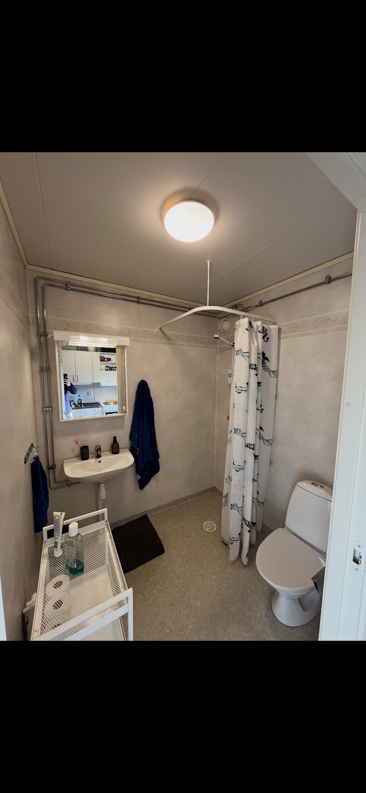 Tvistevägen, Umeå — photo 2