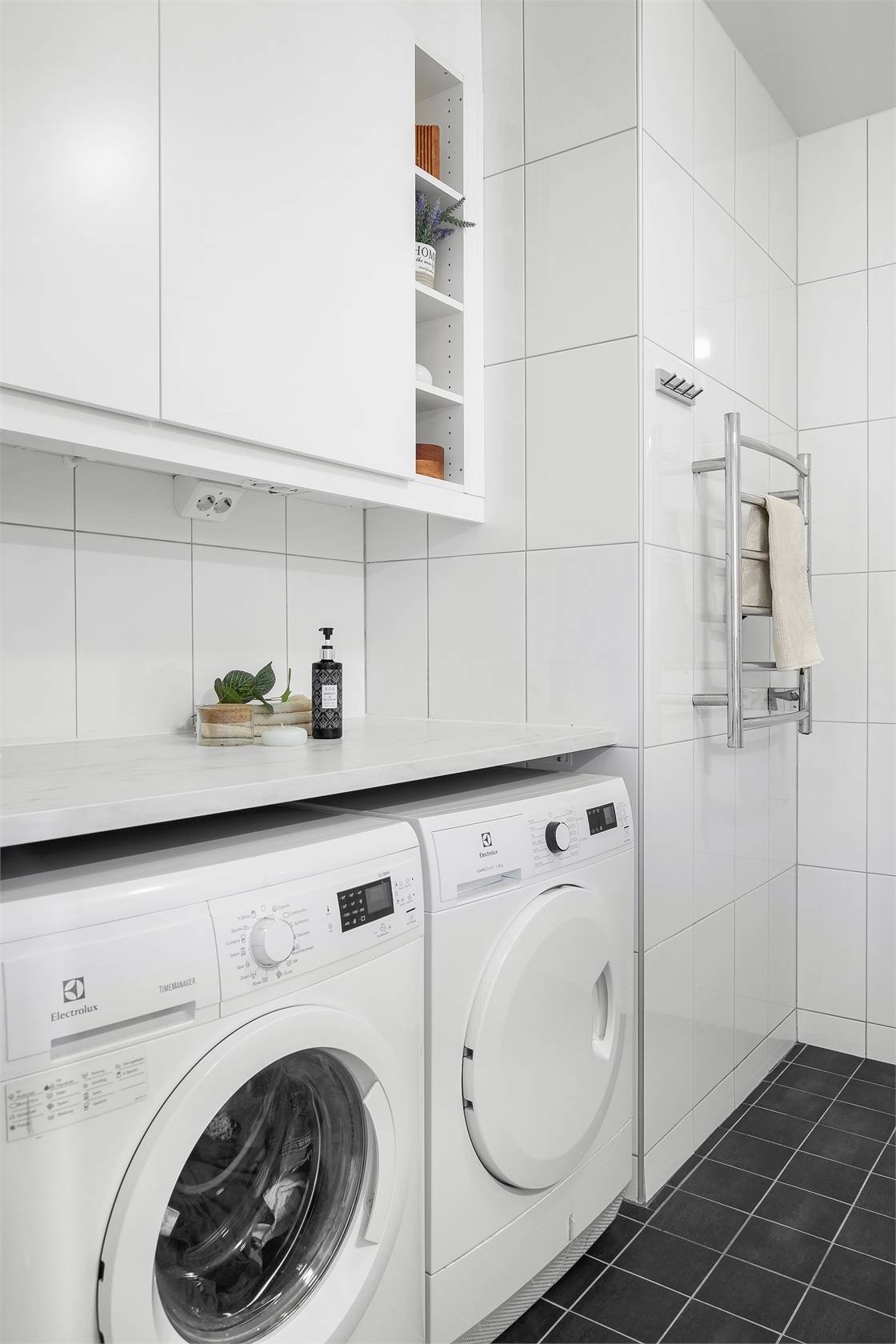 3 rok · 75 m² i Vällingby – bild 5