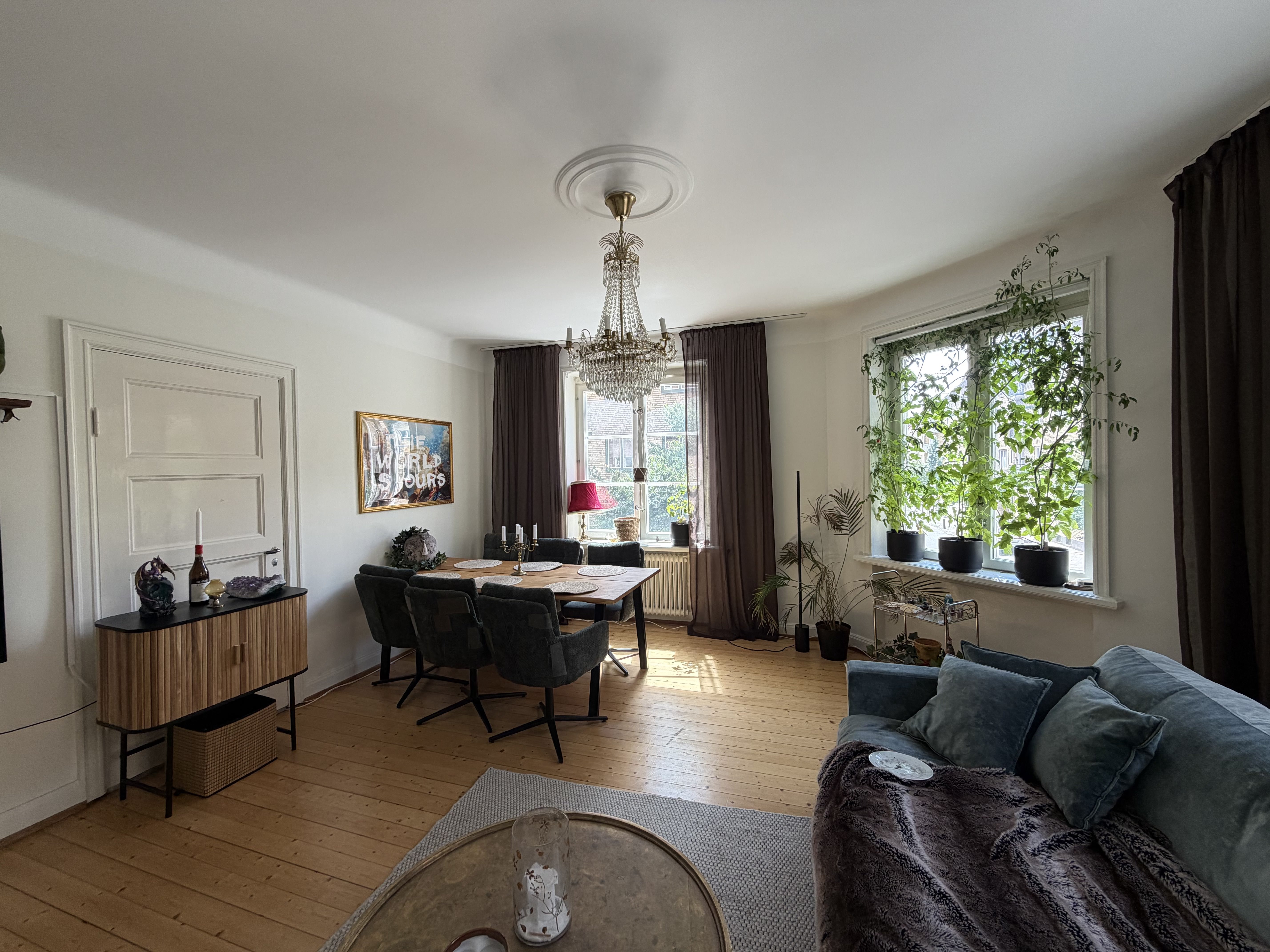 Qasa listing 1415742 - Bild 2