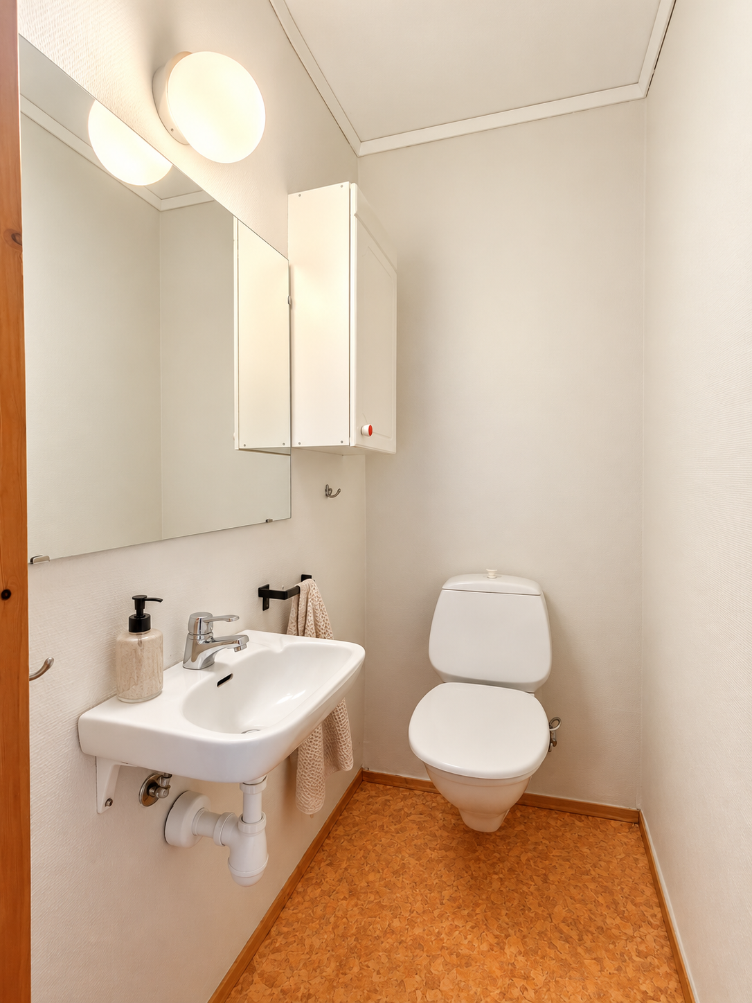 5 rok · 110 m² i nässjö – bild 3