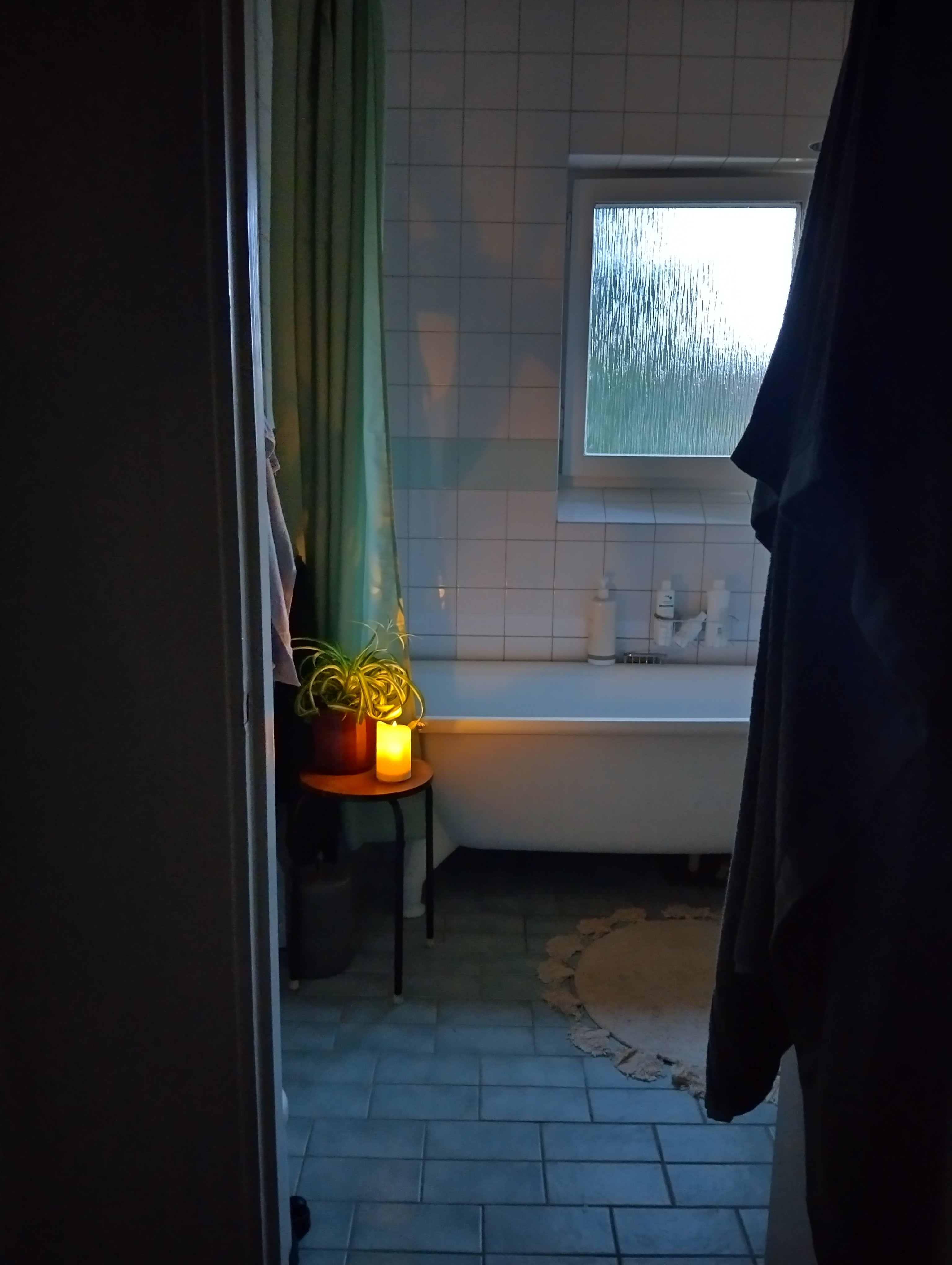 Liljeörnsgatan, Hässelby — photo 3